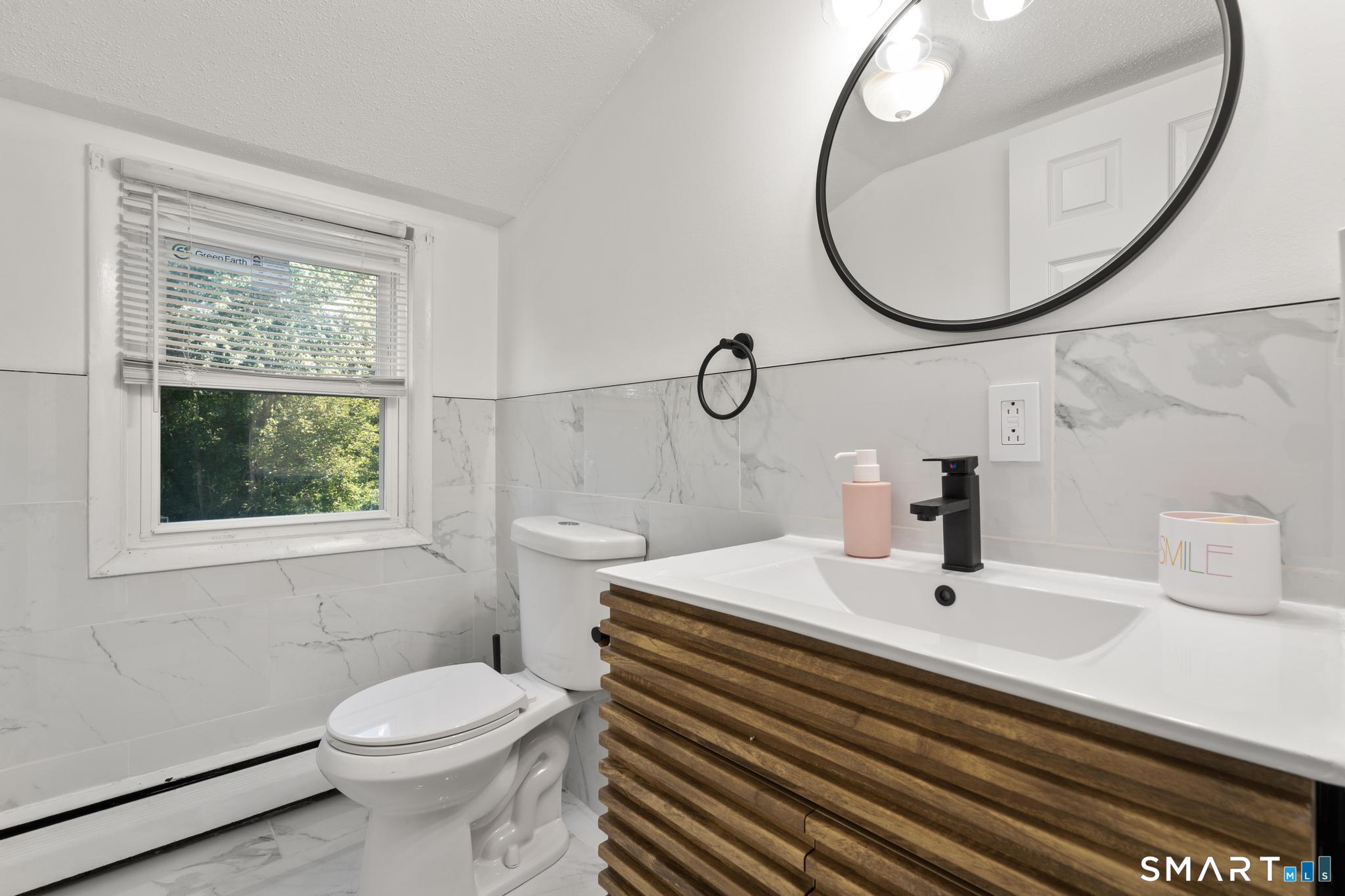 57 Burr Street photo 14