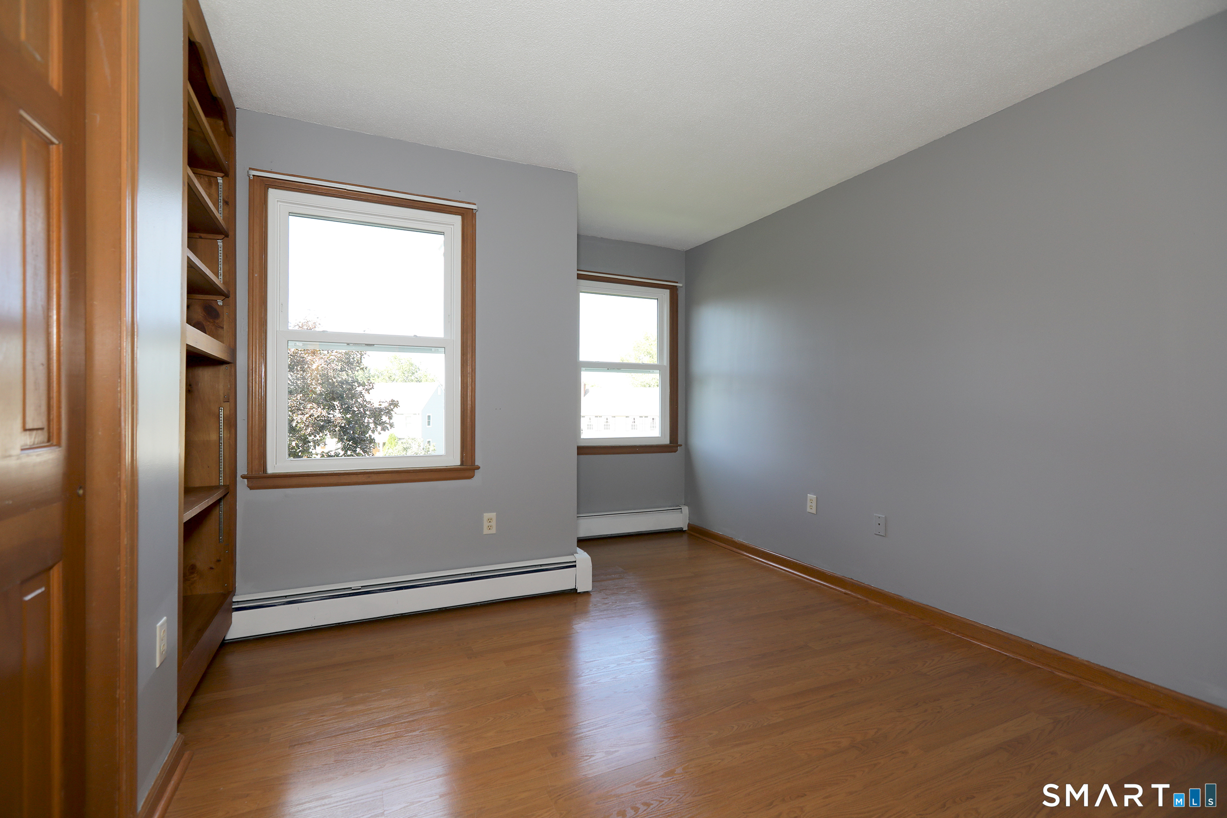 33 Milo Peck Lane photo 16