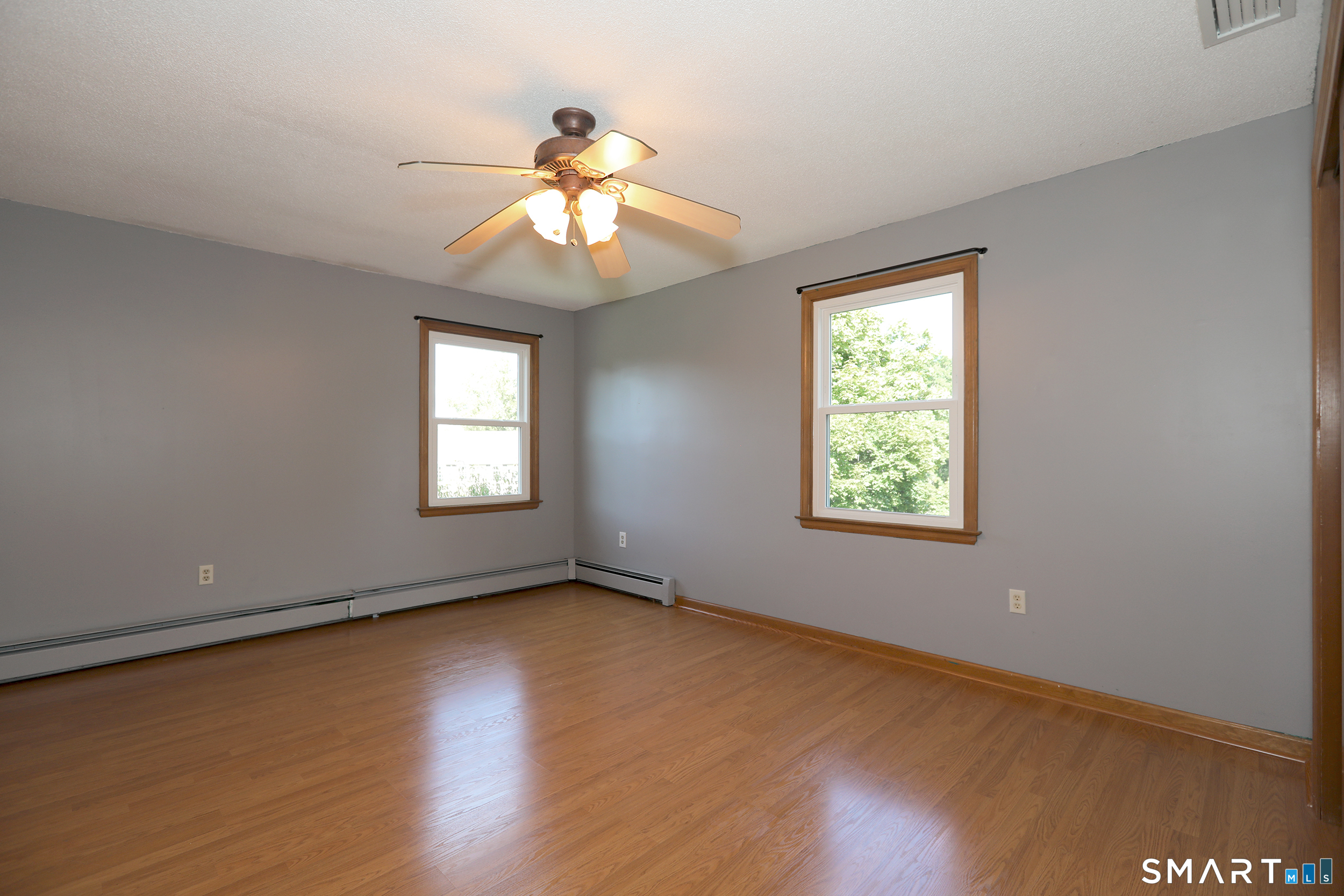 33 Milo Peck Lane photo 18