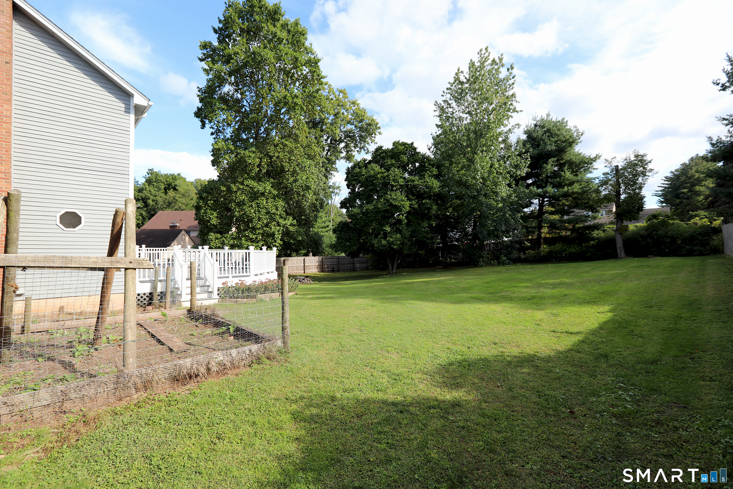 33 Milo Peck Lane photo 22