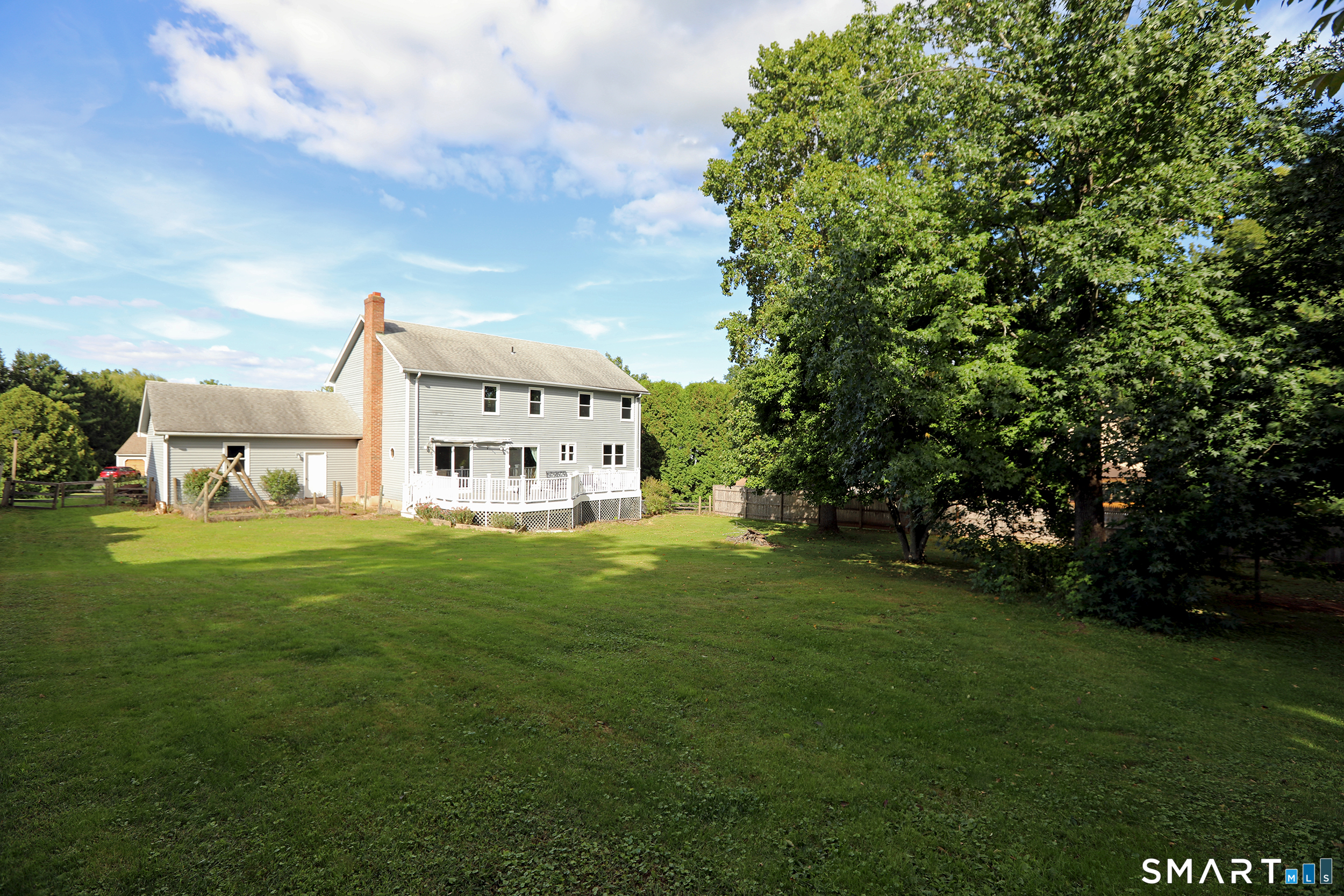 33 Milo Peck Lane photo 23