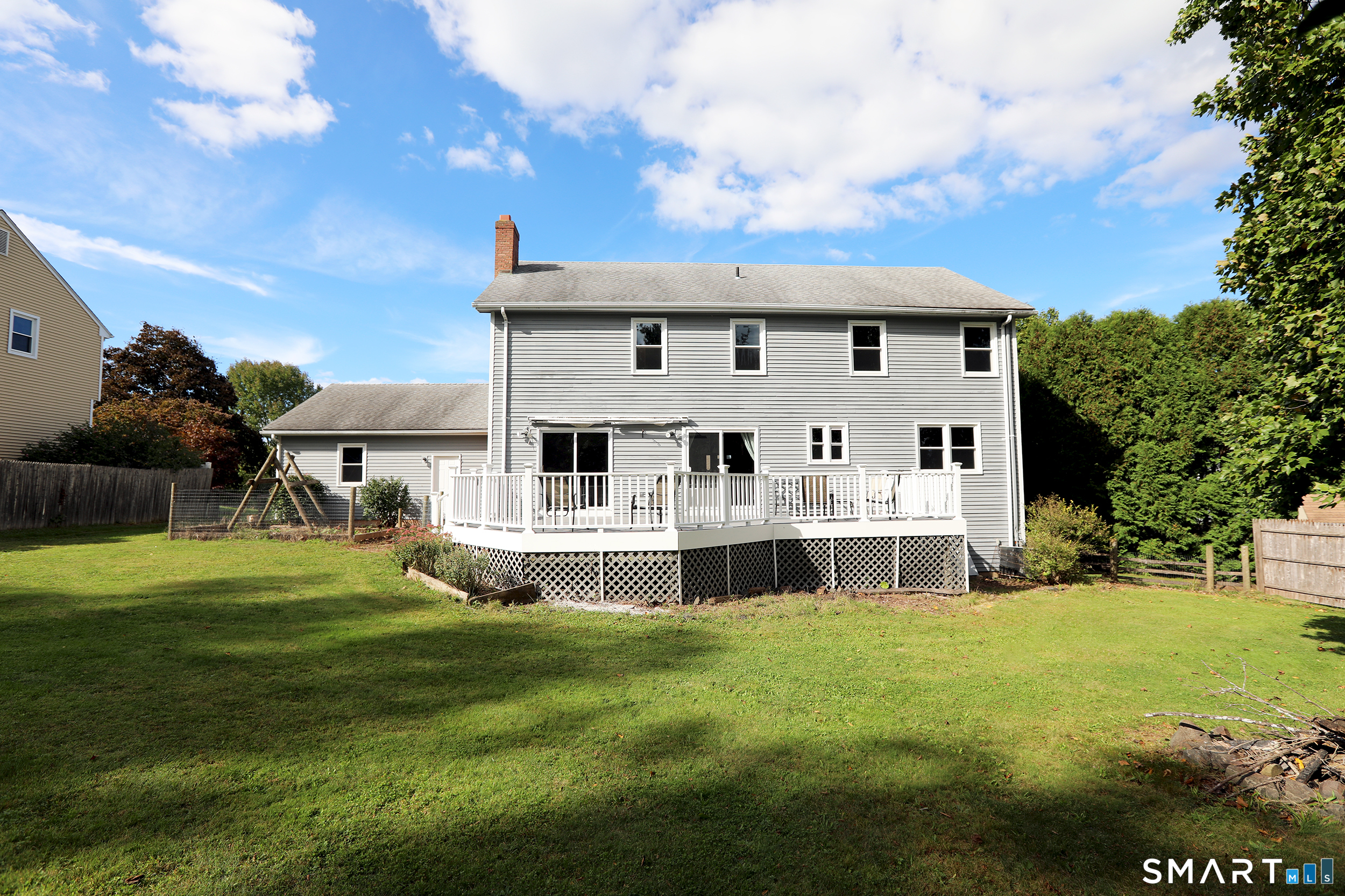 33 Milo Peck Lane photo 24
