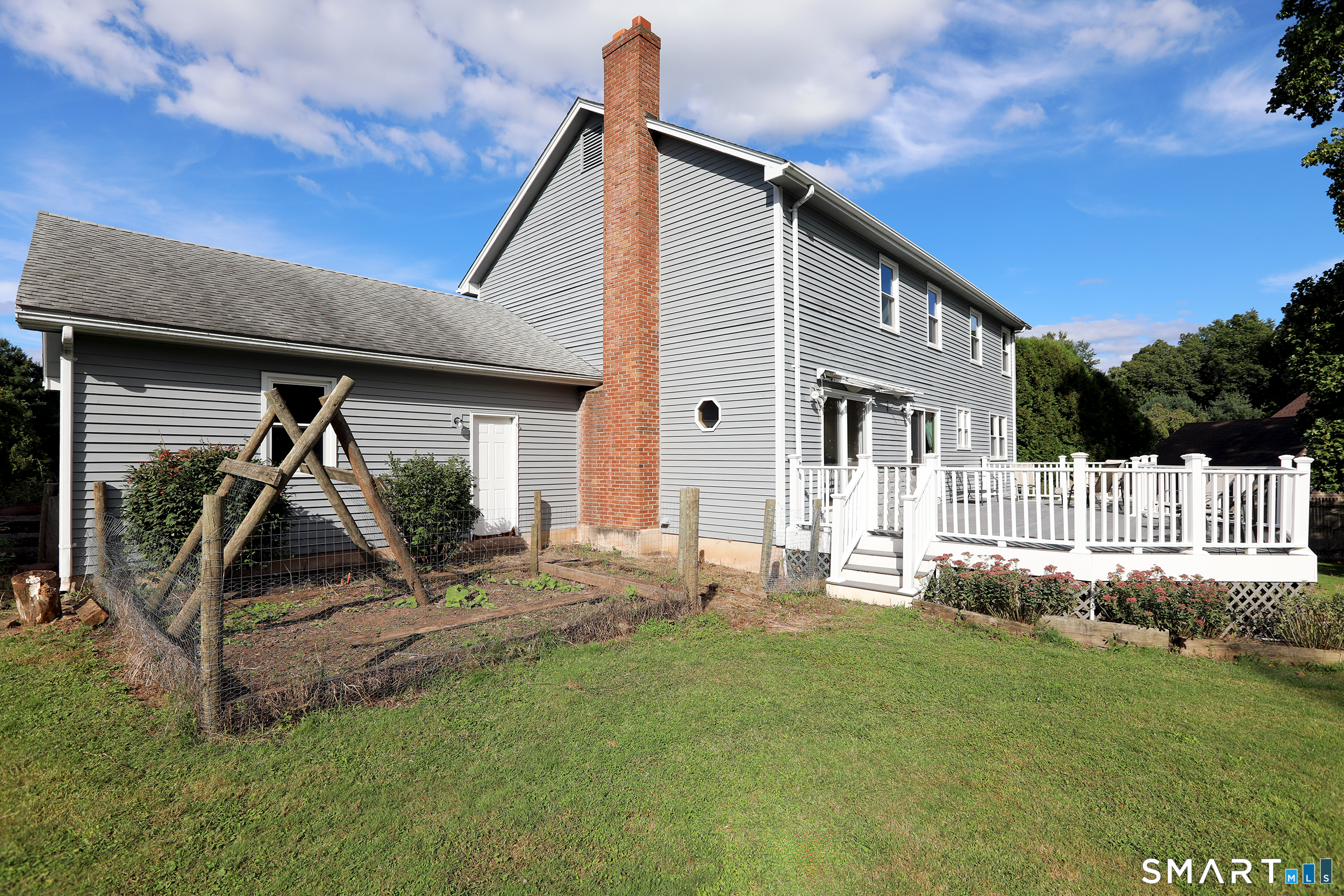 33 Milo Peck Lane photo 25