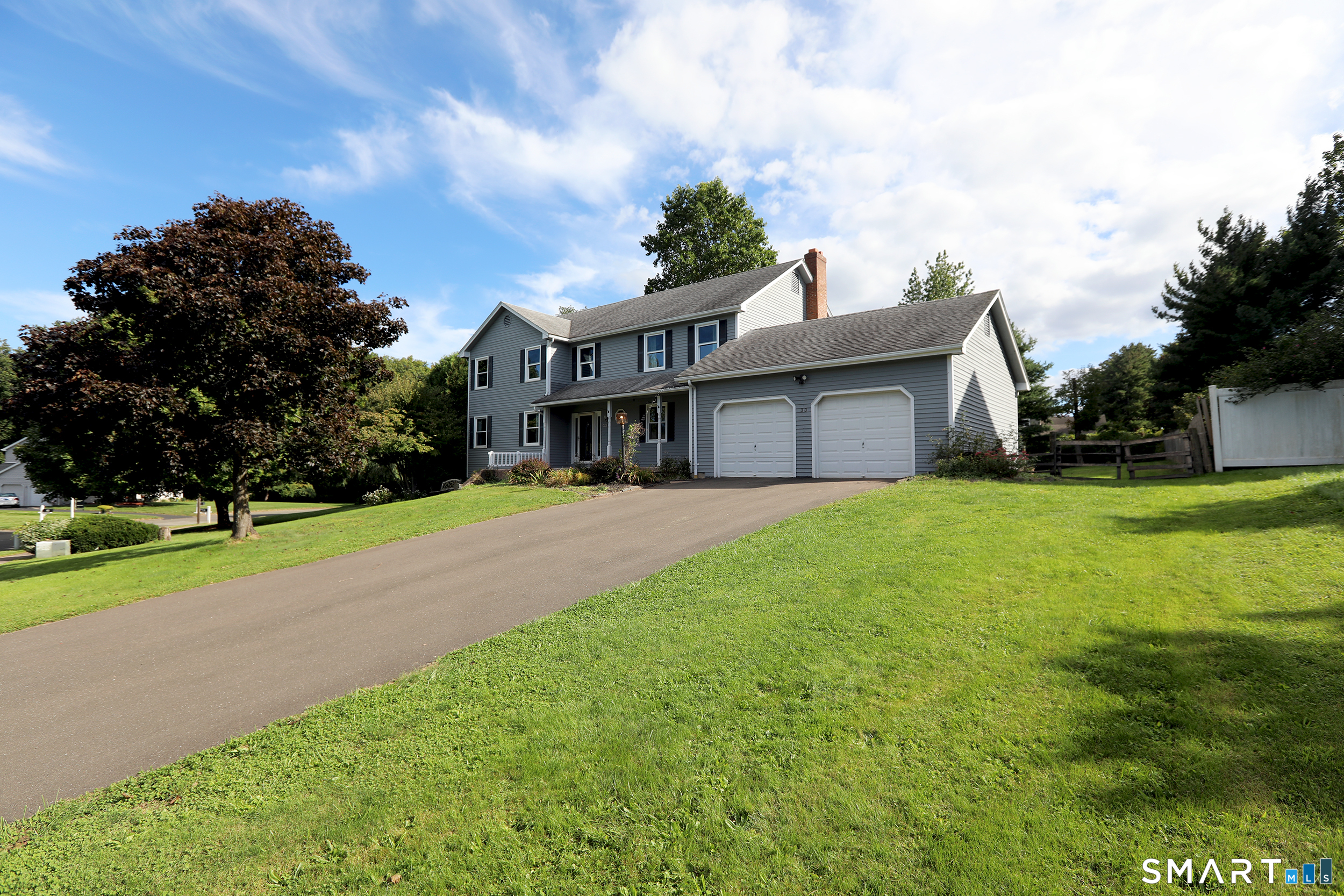 33 Milo Peck Lane photo 26