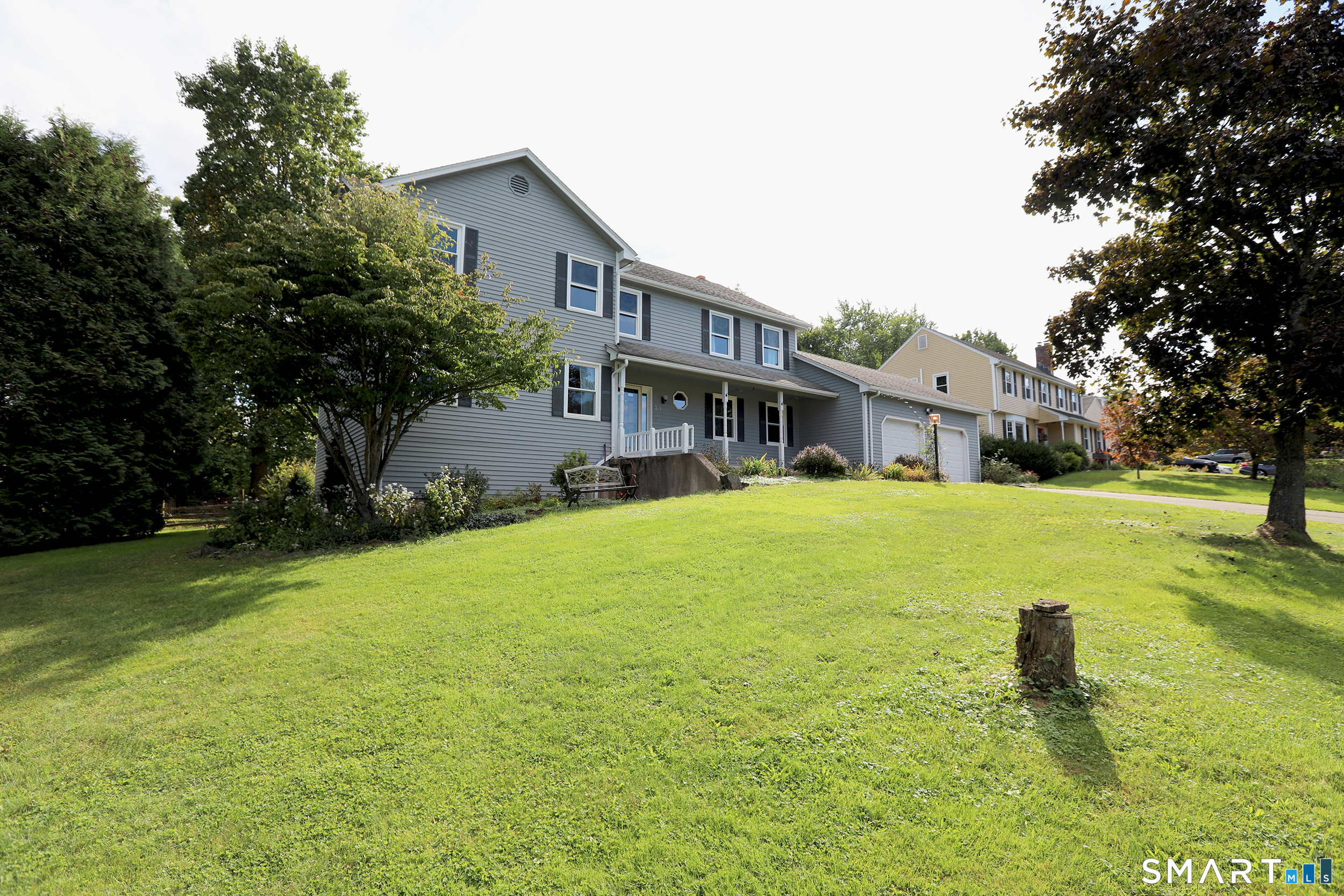 33 Milo Peck Lane photo 27