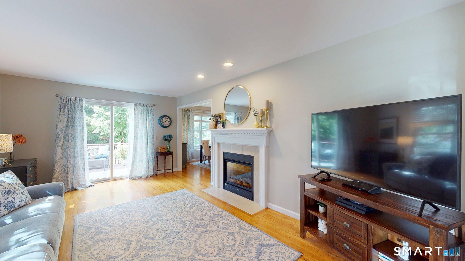 6 Reggie Way Unit #B photo 11