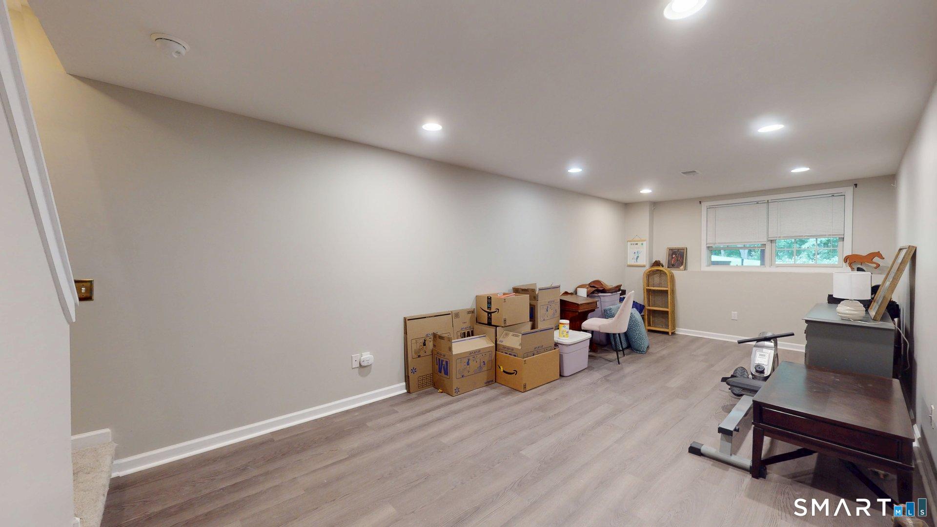 6 Reggie Way Unit #B photo 25