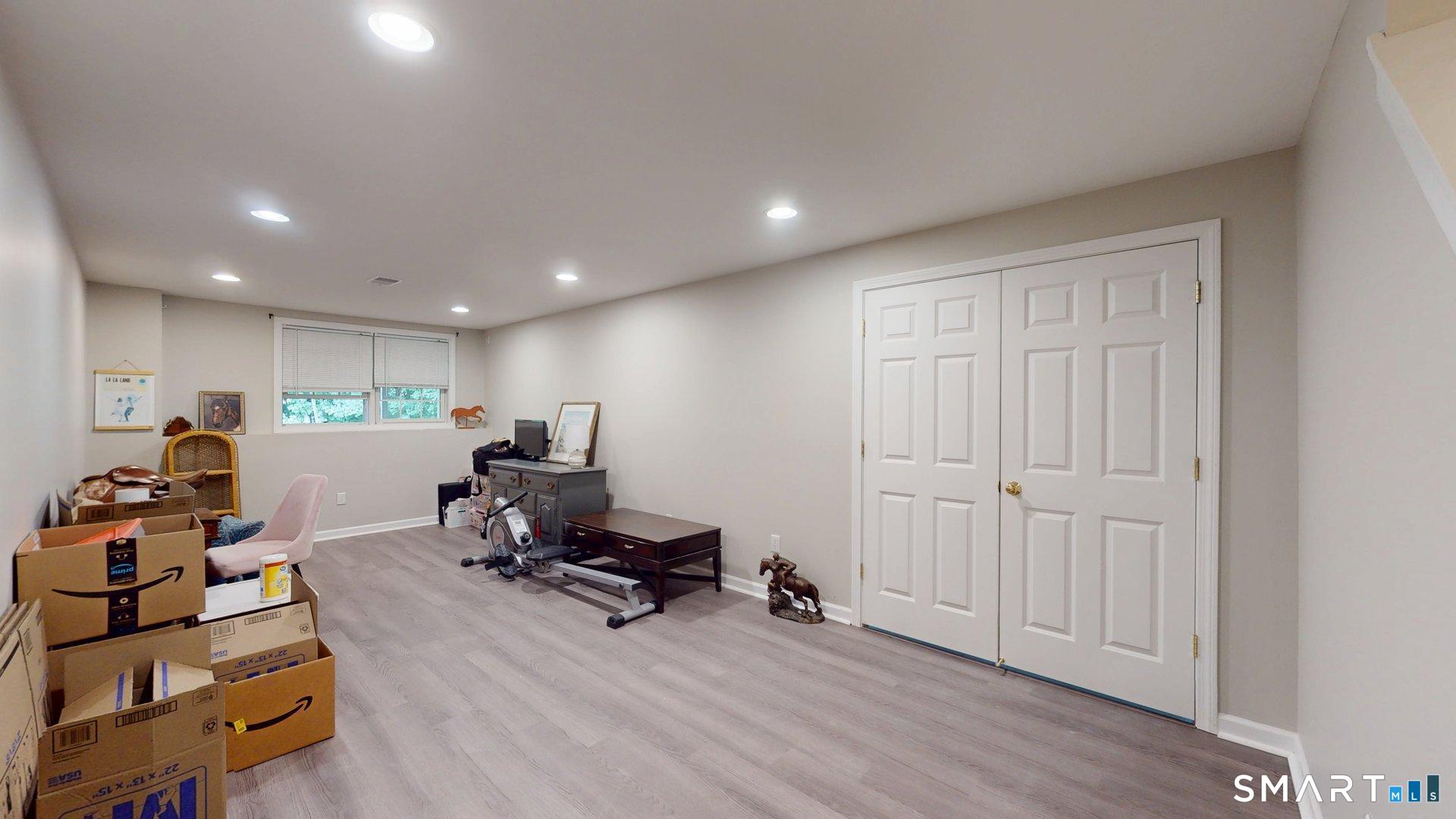 6 Reggie Way Unit #B photo 24