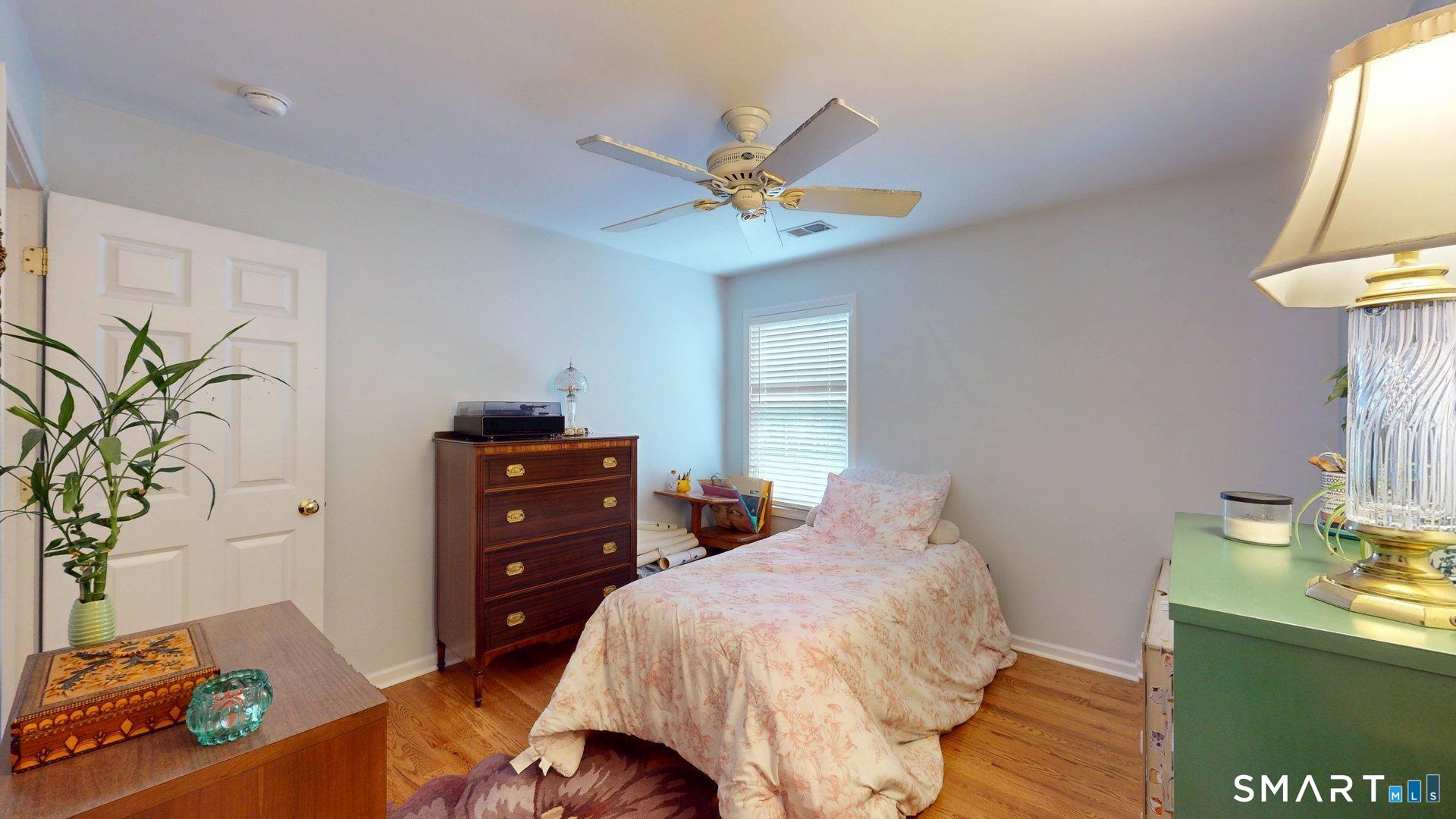 6 Reggie Way Unit #B photo 17
