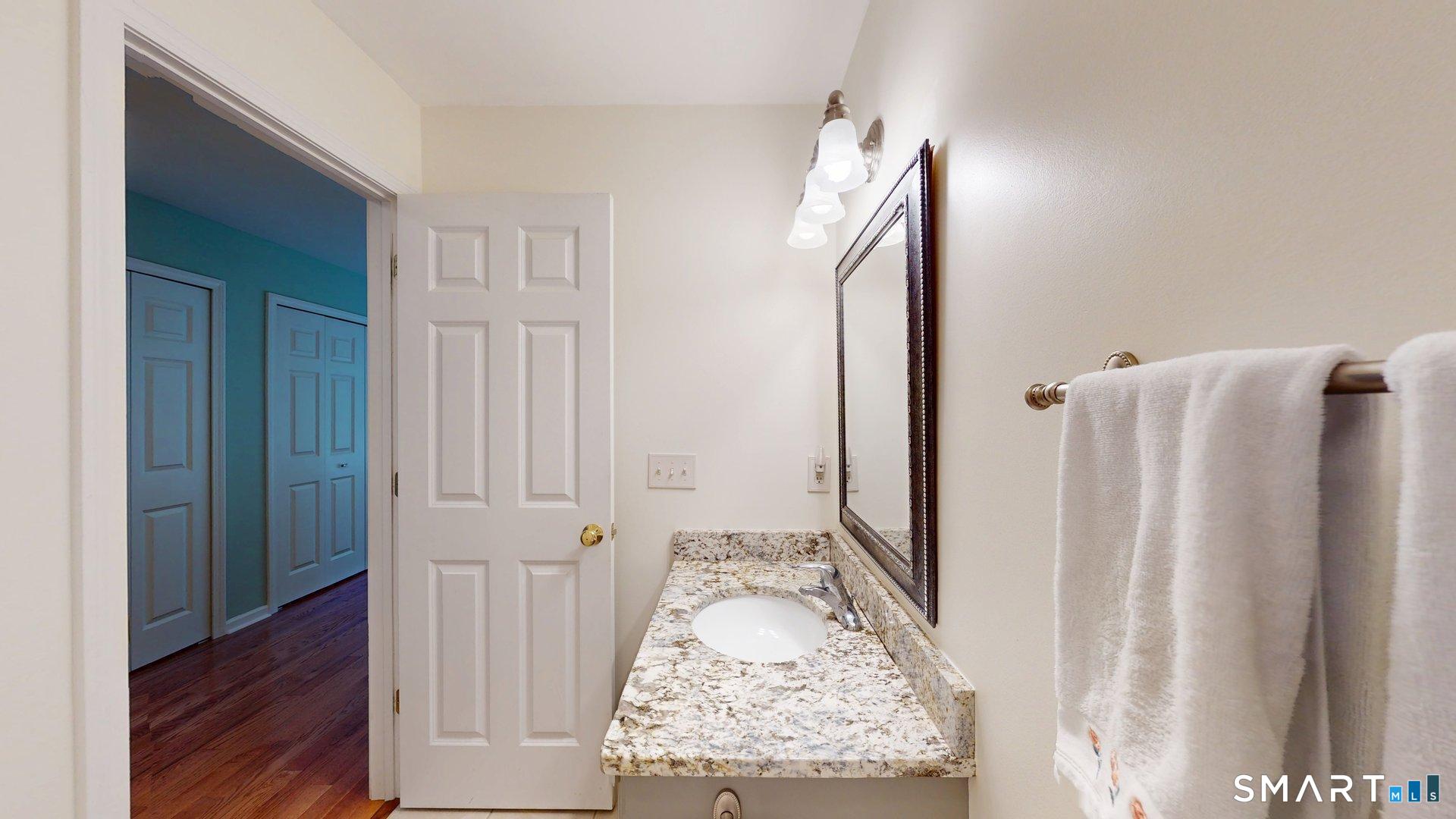 6 Reggie Way Unit #B photo 19
