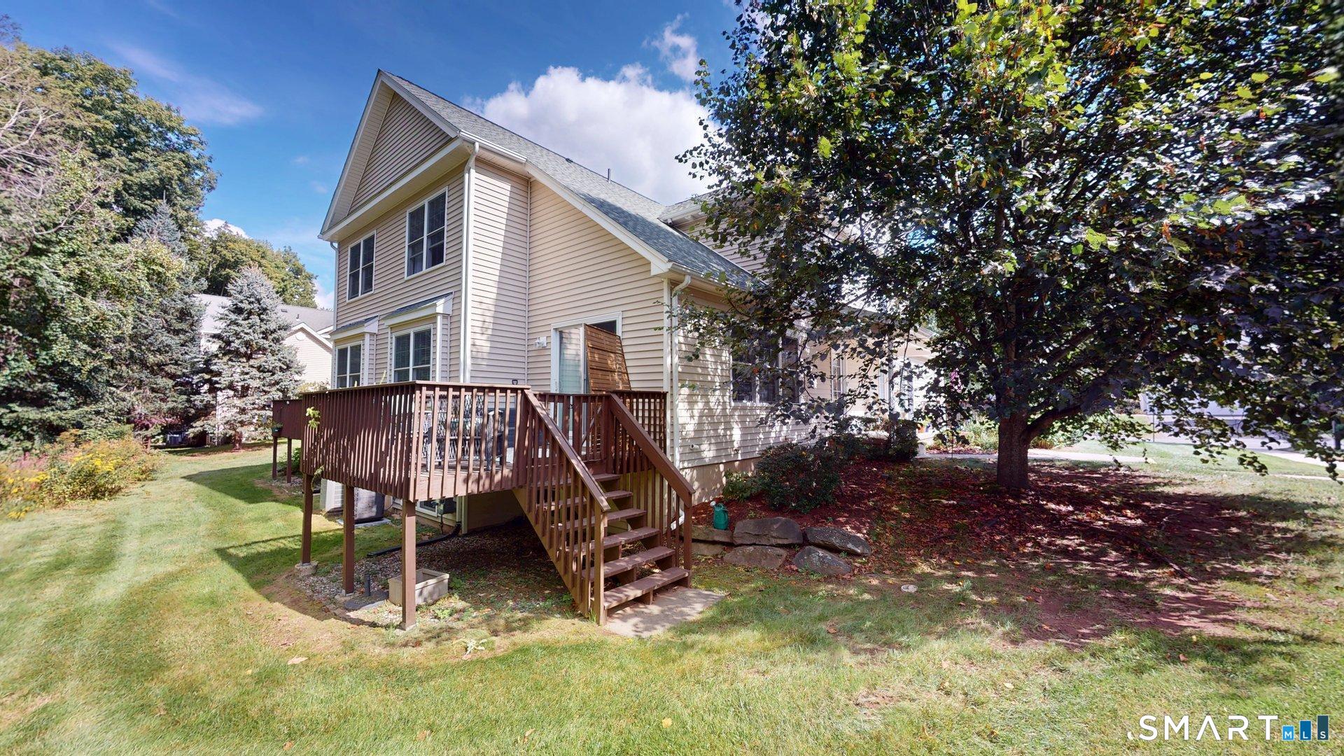6 Reggie Way Unit #B photo 26