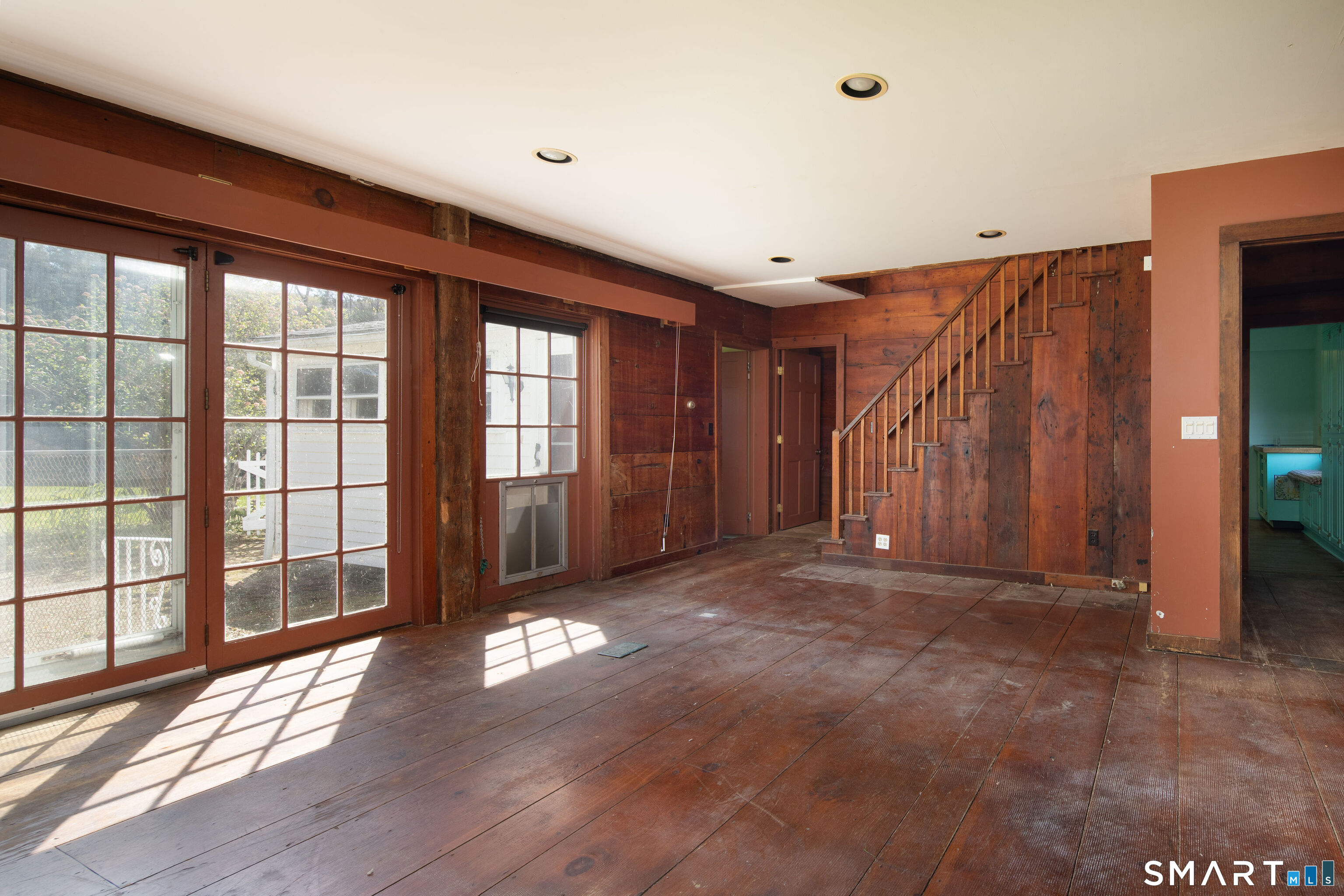 28 Cole Road photo 15