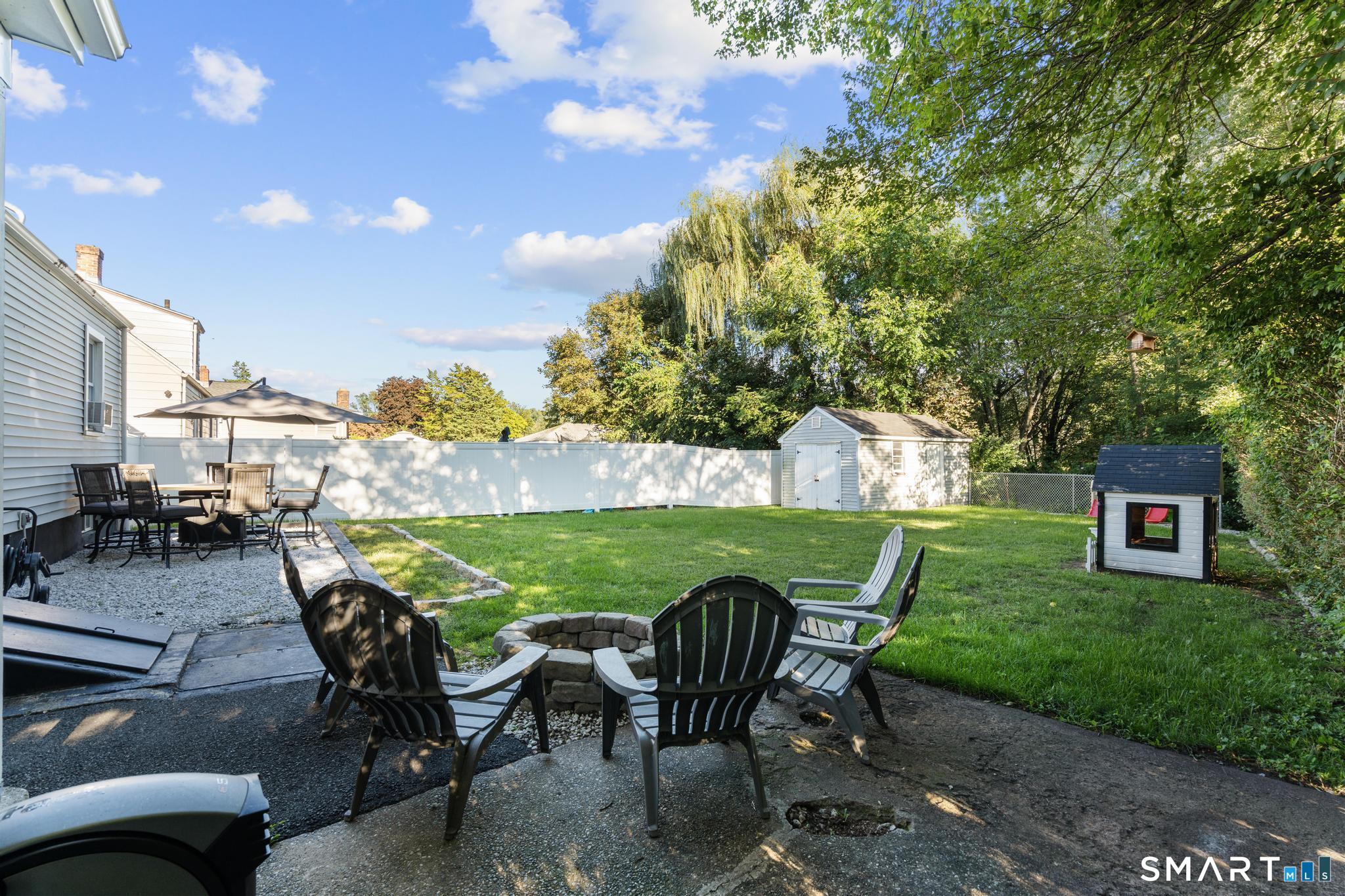 57 Burr Street photo 17