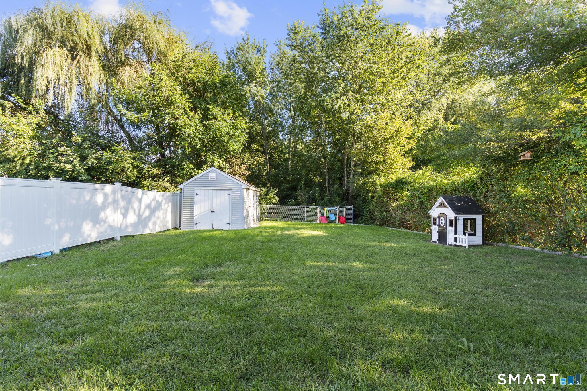 57 Burr Street photo 18
