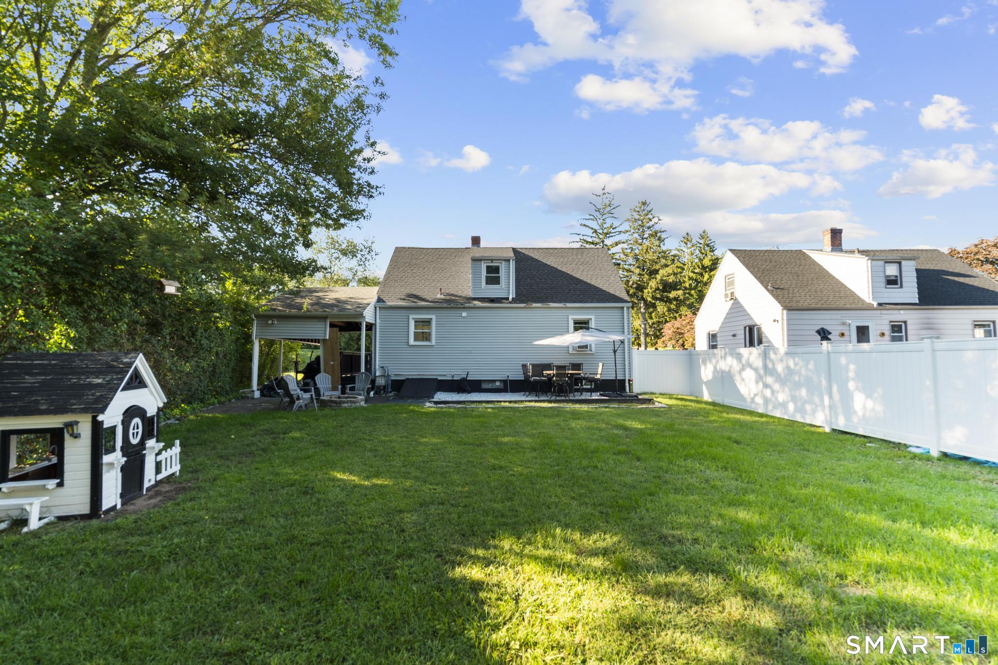 57 Burr Street photo 19