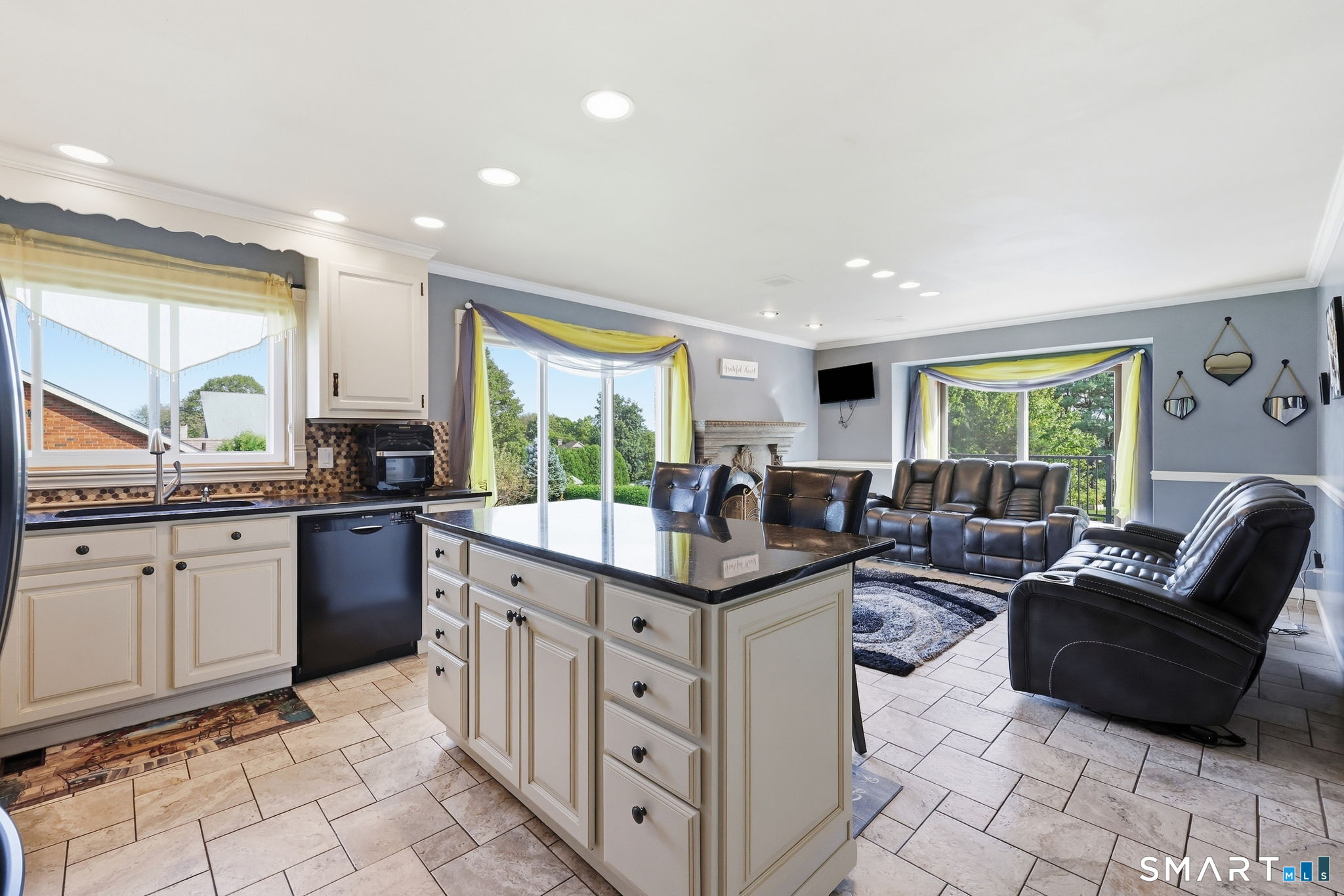 20 Knob Hill Lane photo 11