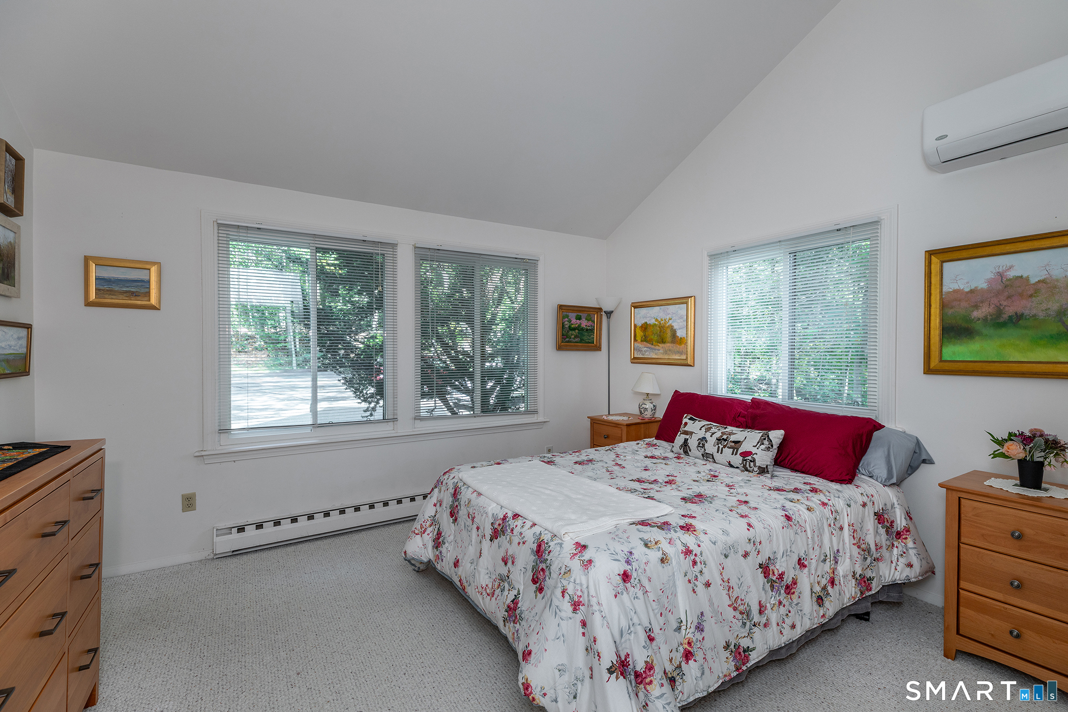 96 Woodside Circle Unit #96 photo 15