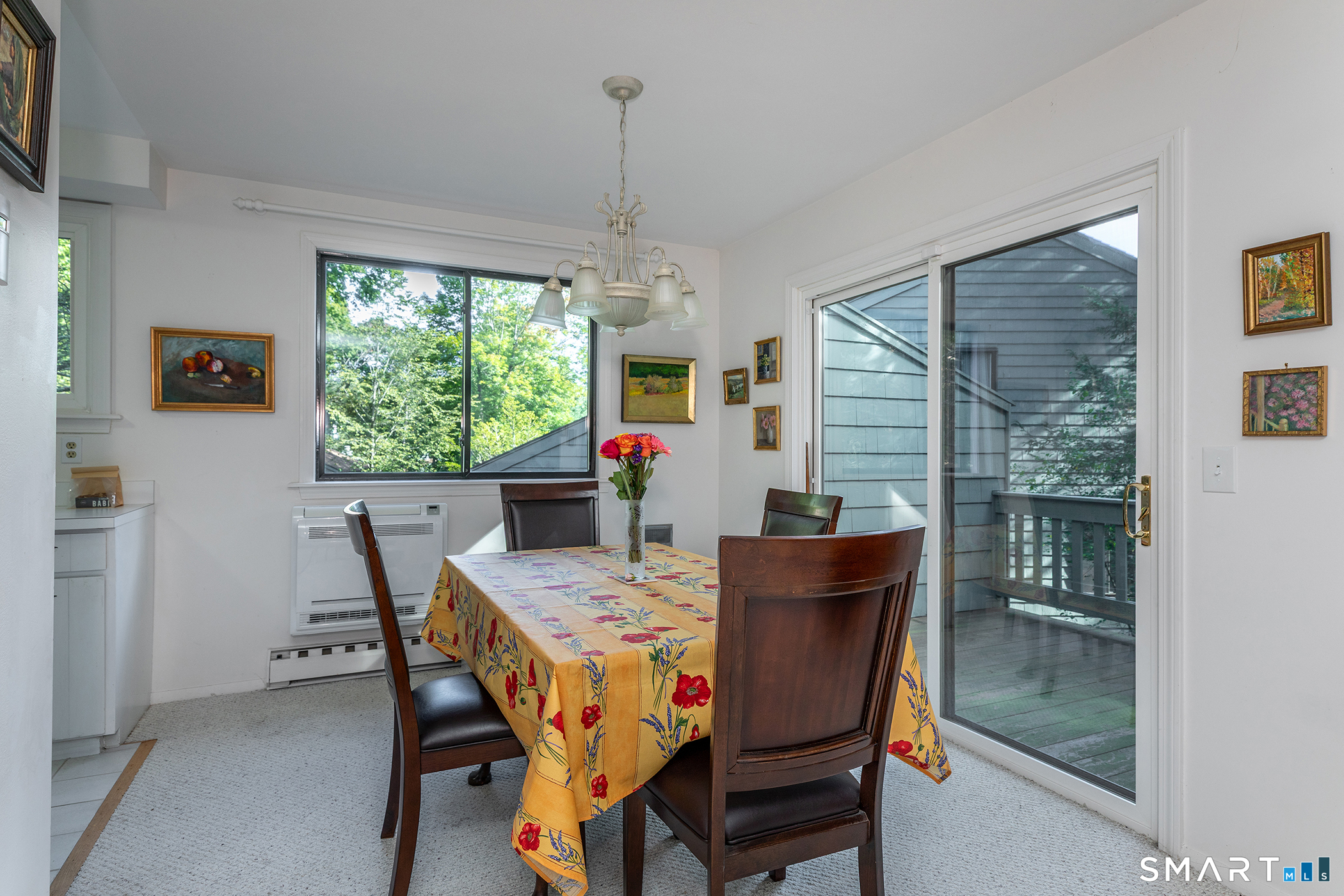 96 Woodside Circle Unit #96 photo 12