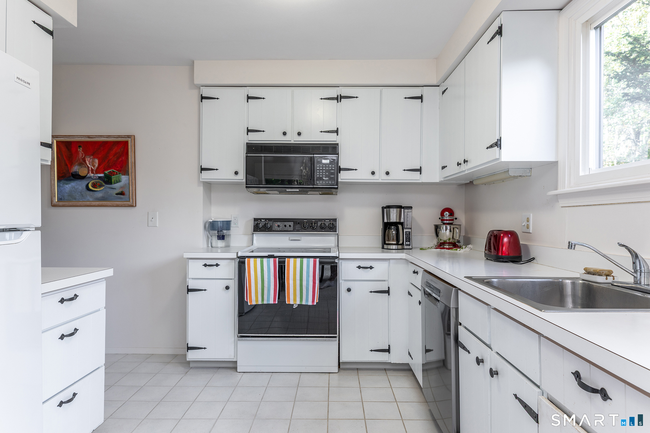 96 Woodside Circle Unit #96 photo 10