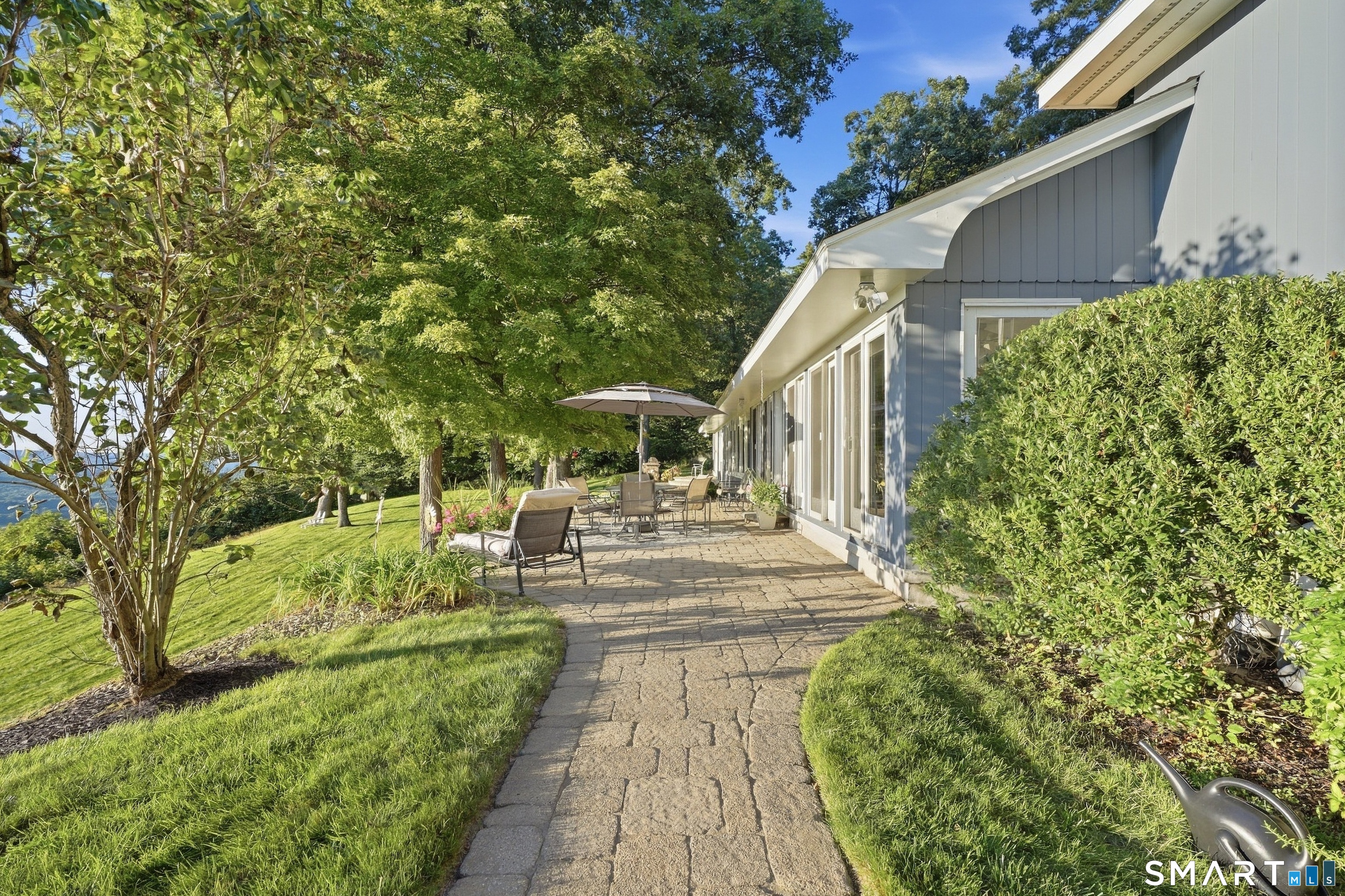55 Montevideo Road photo 18