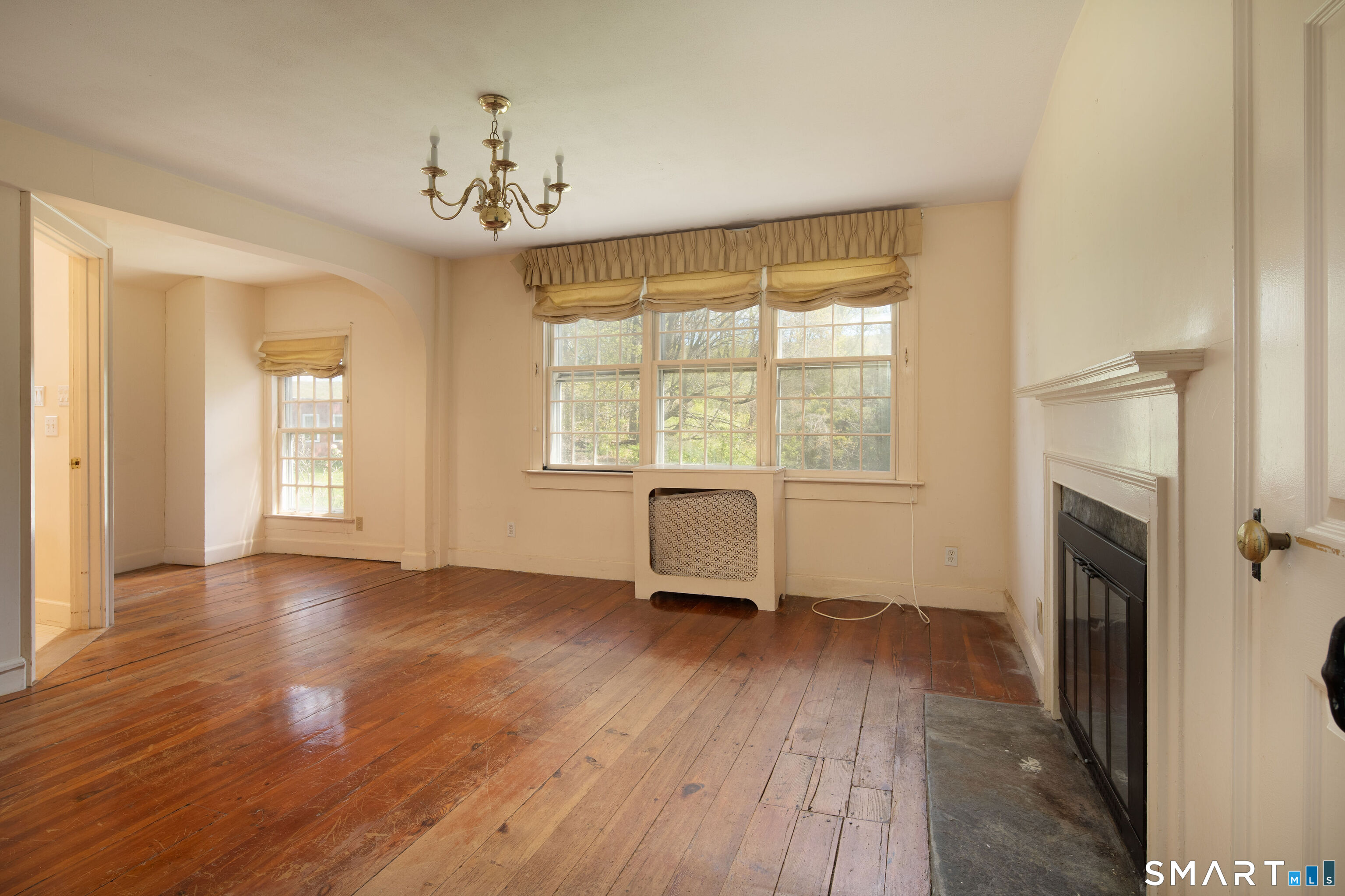 28 Cole Road photo 21