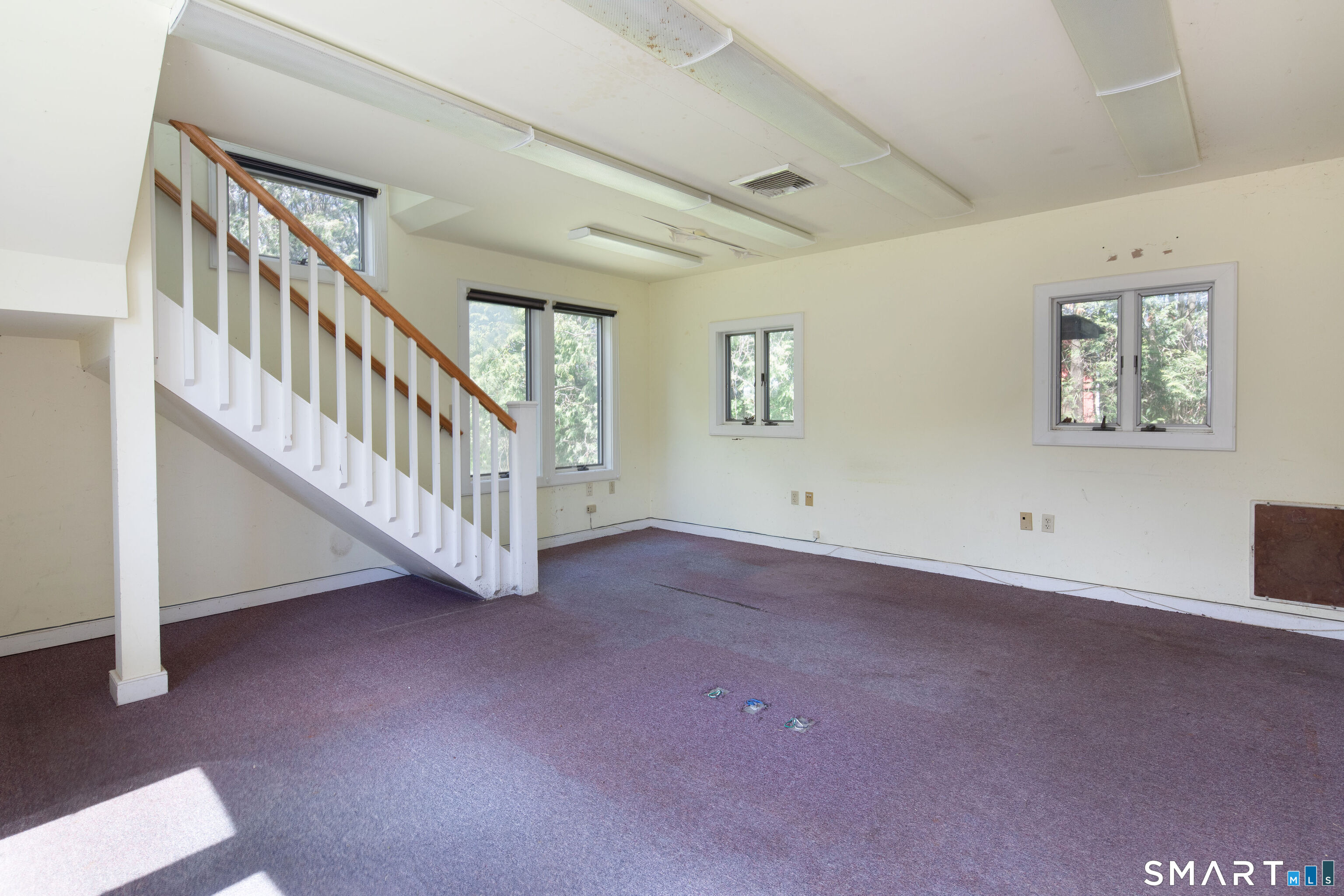 28 Cole Road photo 34