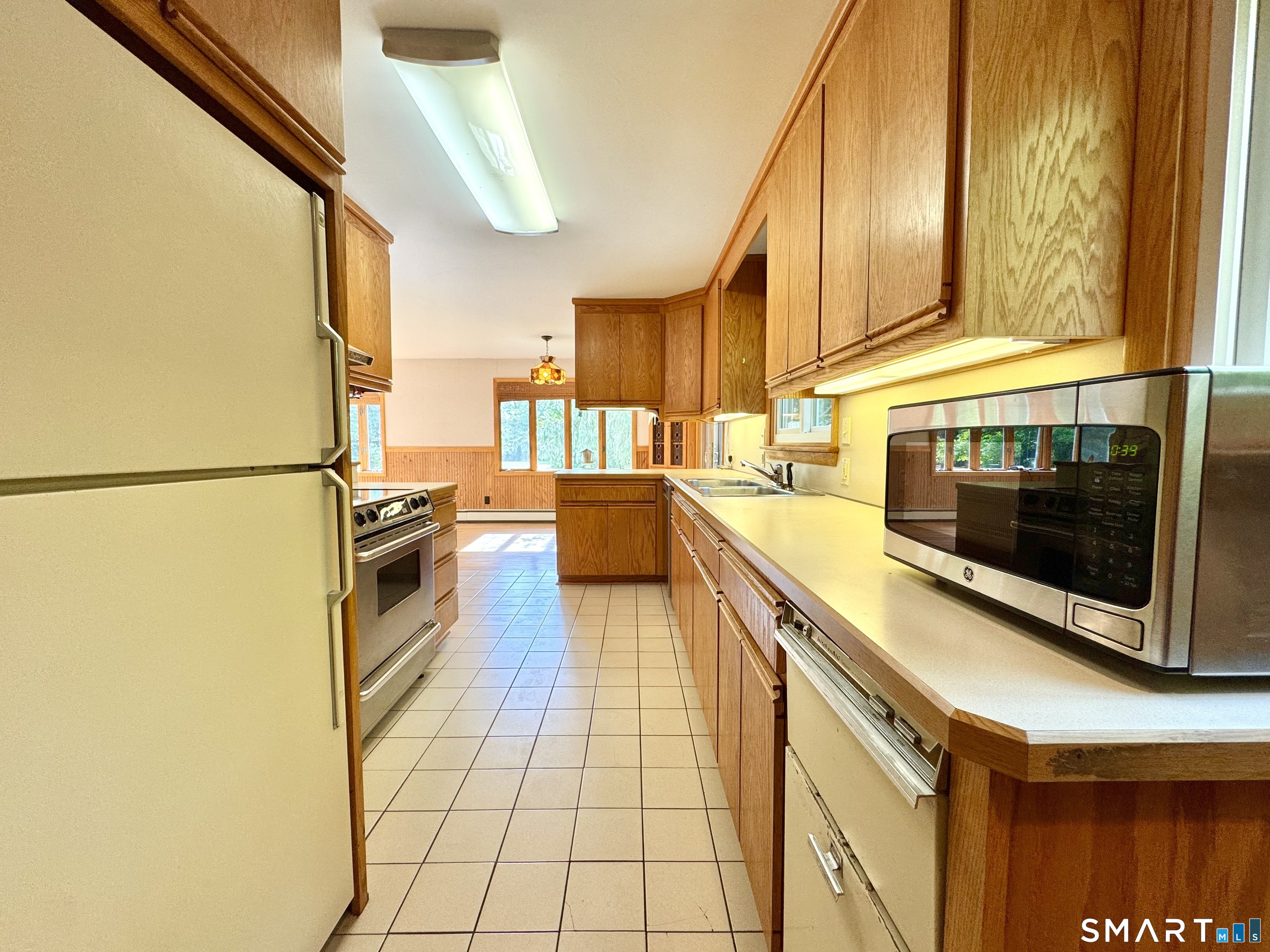 18 Wilson Road photo 10