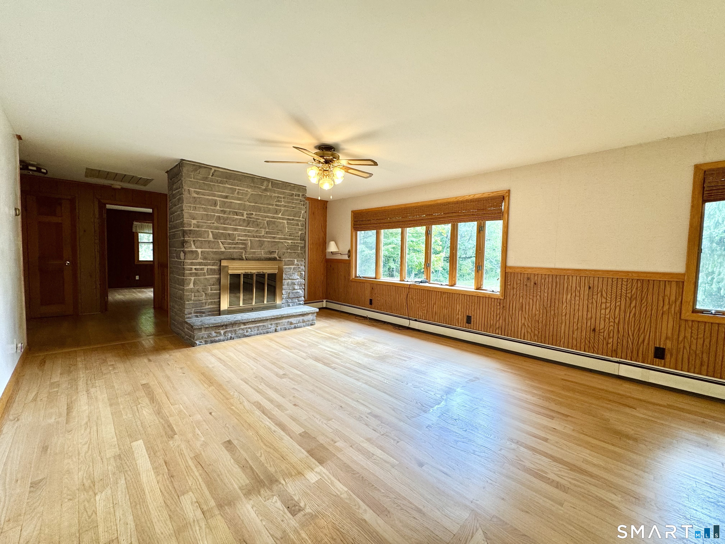18 Wilson Road photo 11