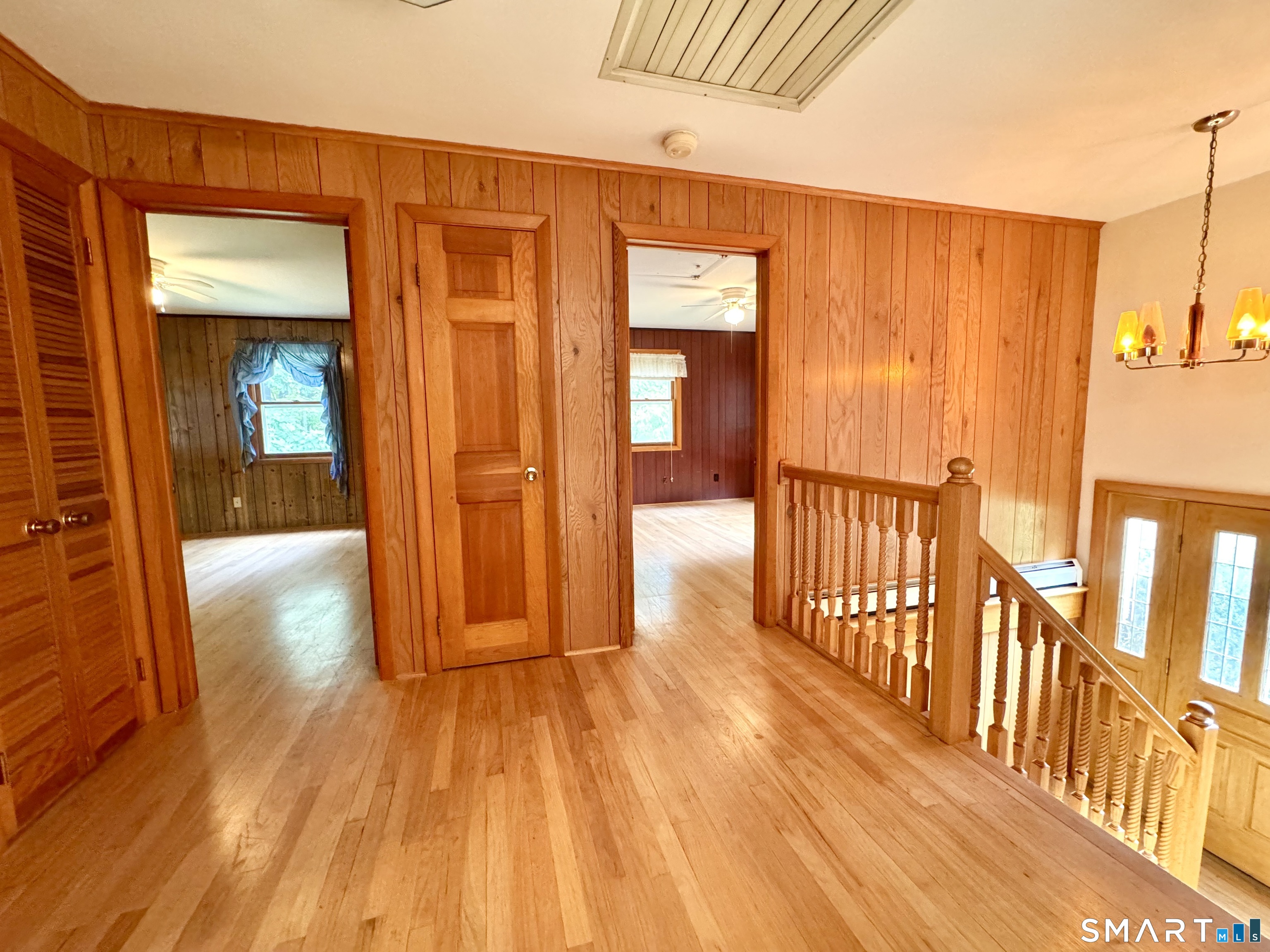18 Wilson Road photo 12