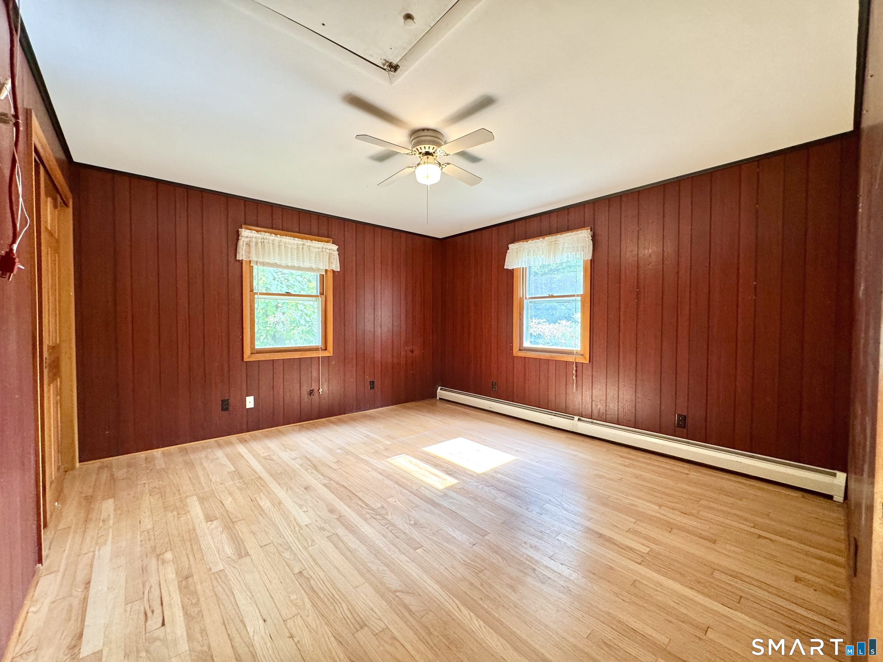 18 Wilson Road photo 13
