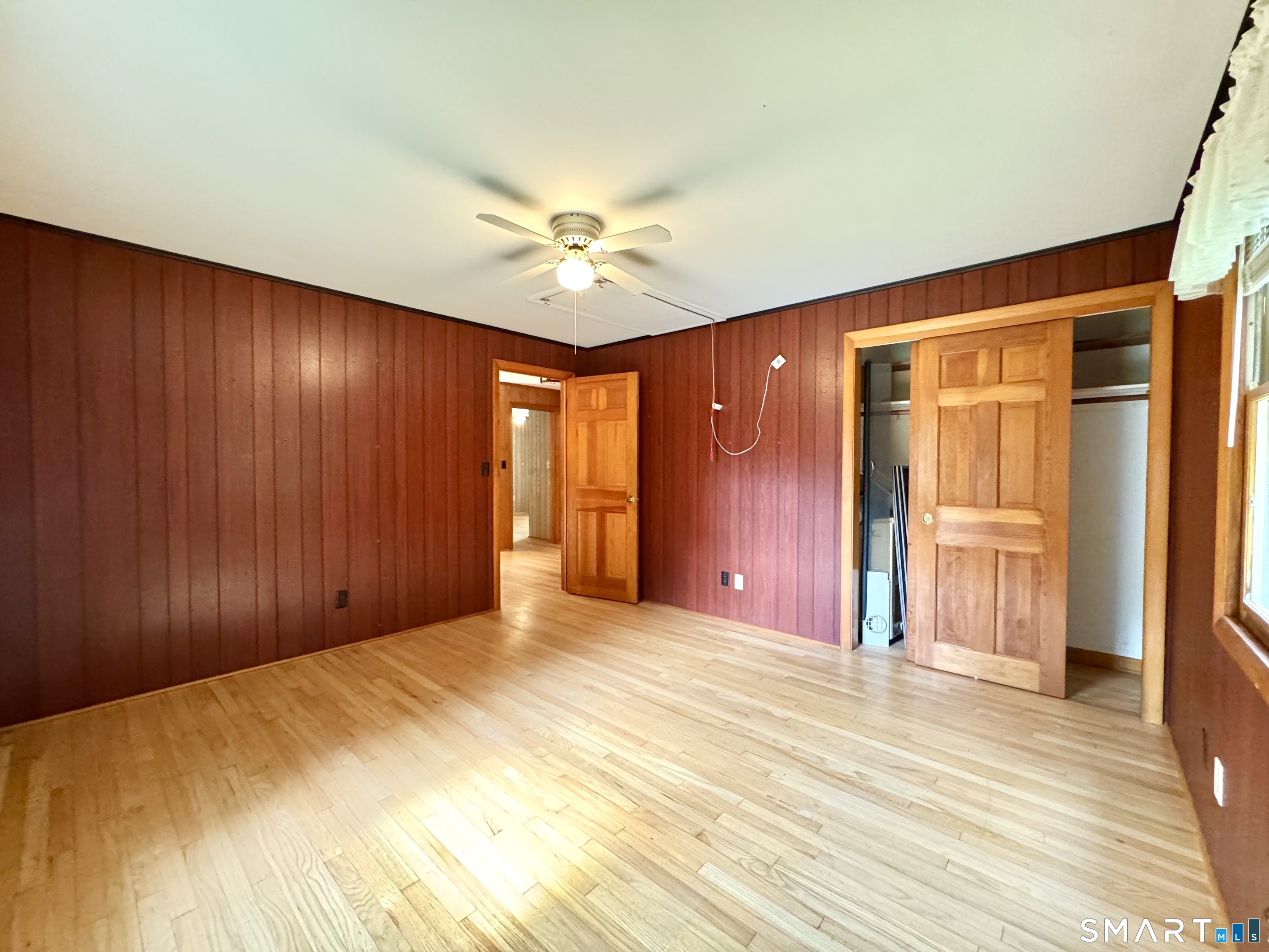 18 Wilson Road photo 14