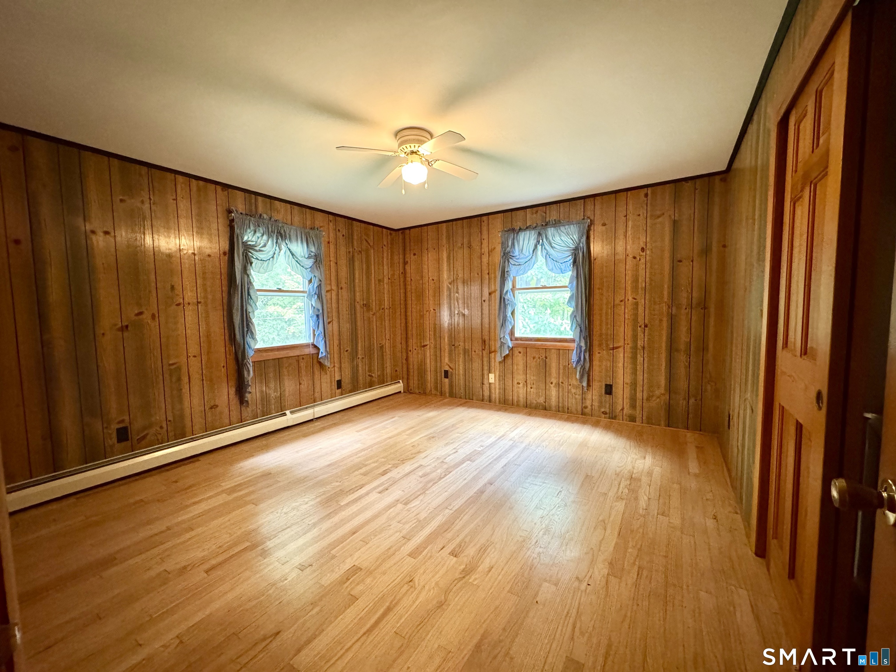 18 Wilson Road photo 15