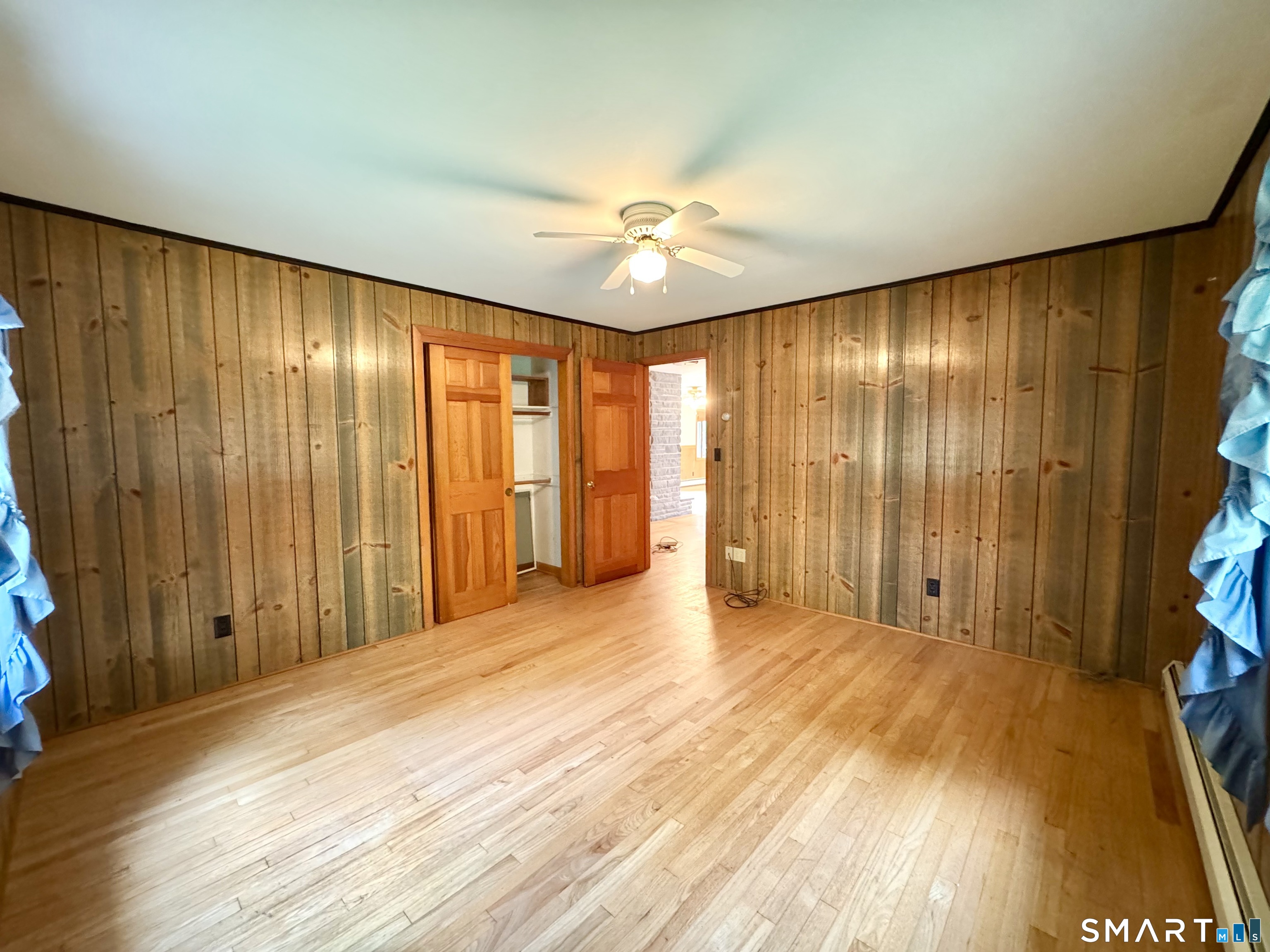 18 Wilson Road photo 16
