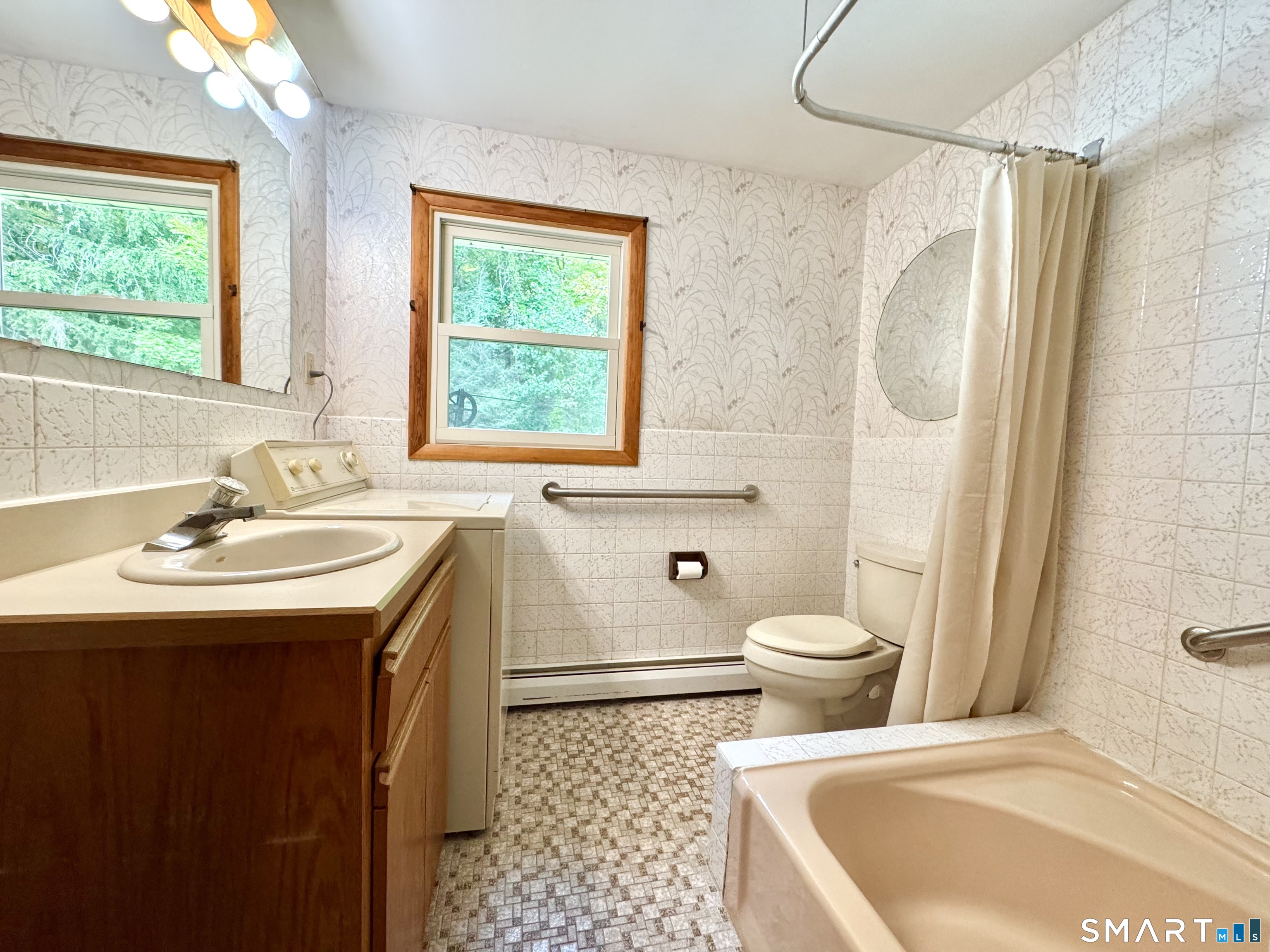 18 Wilson Road photo 17