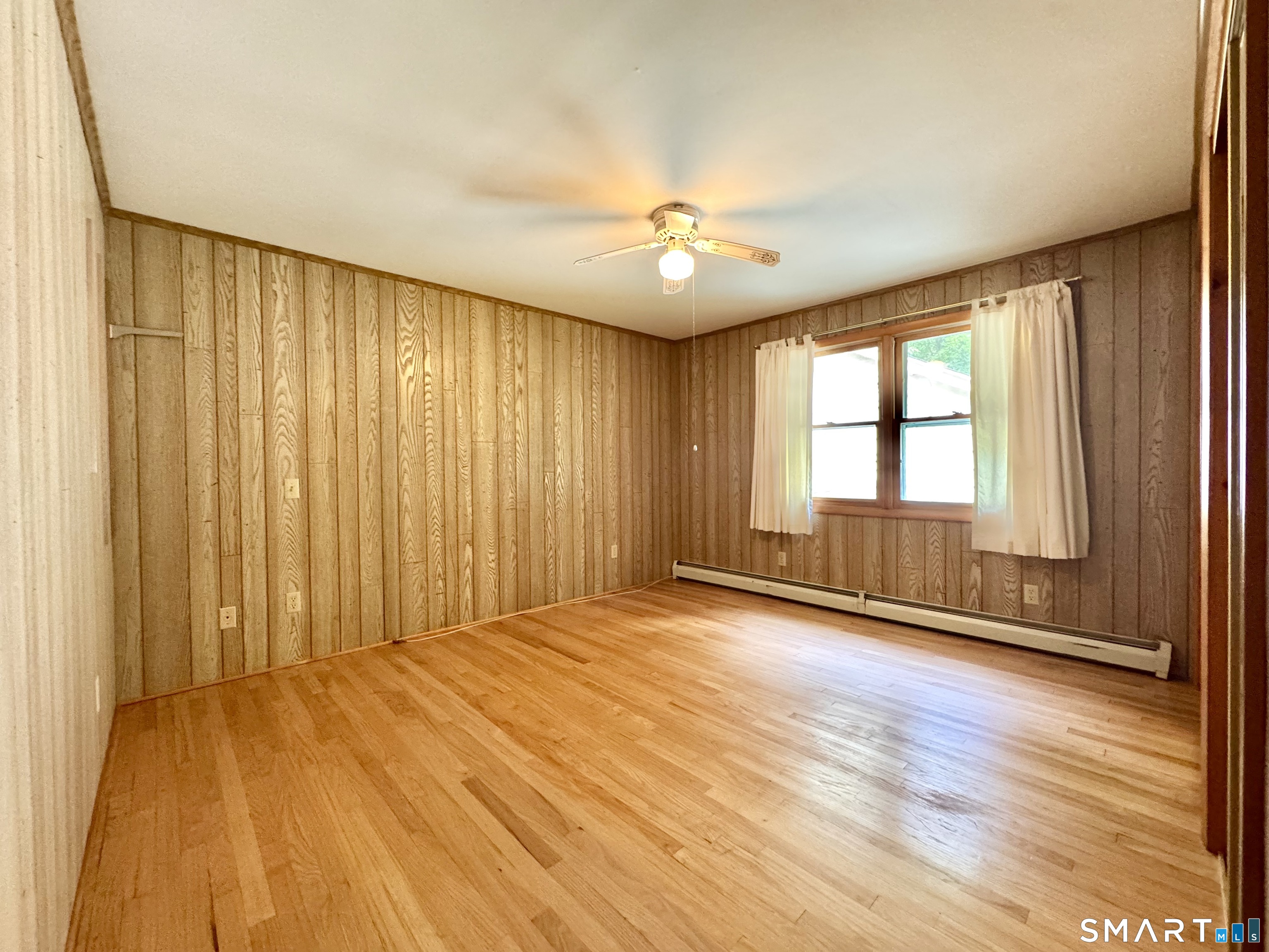 18 Wilson Road photo 18