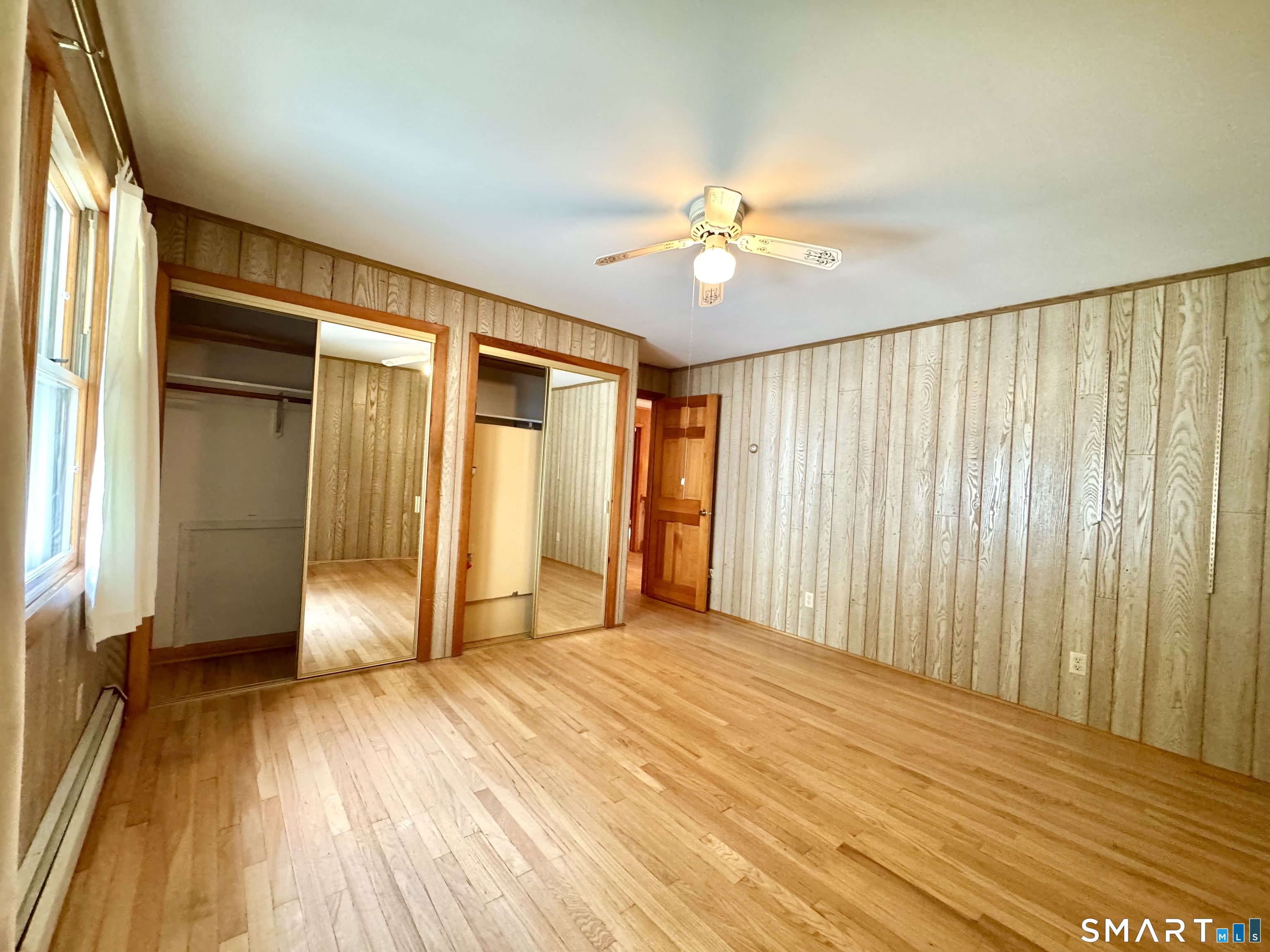 18 Wilson Road photo 19