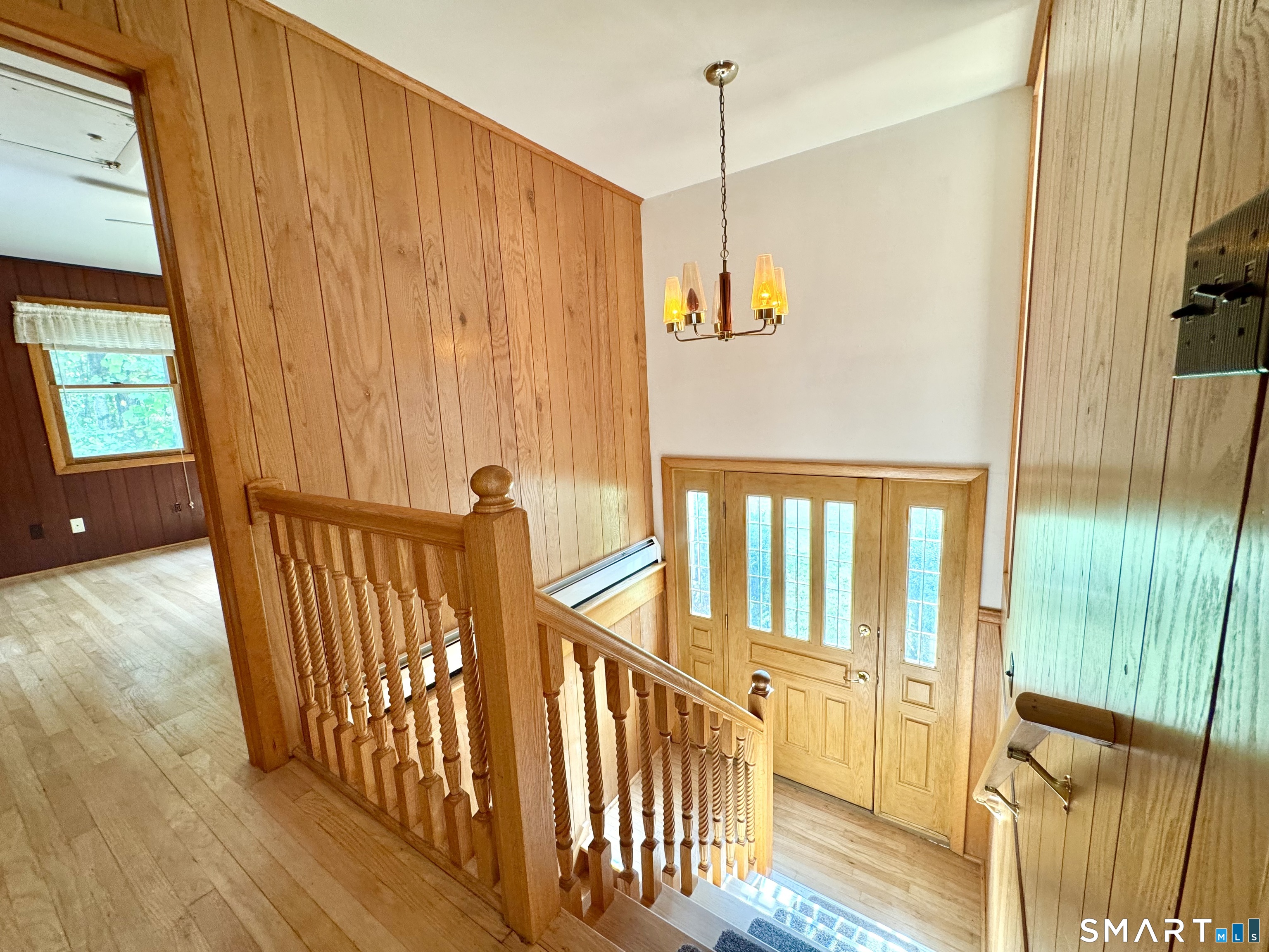 18 Wilson Road photo 20