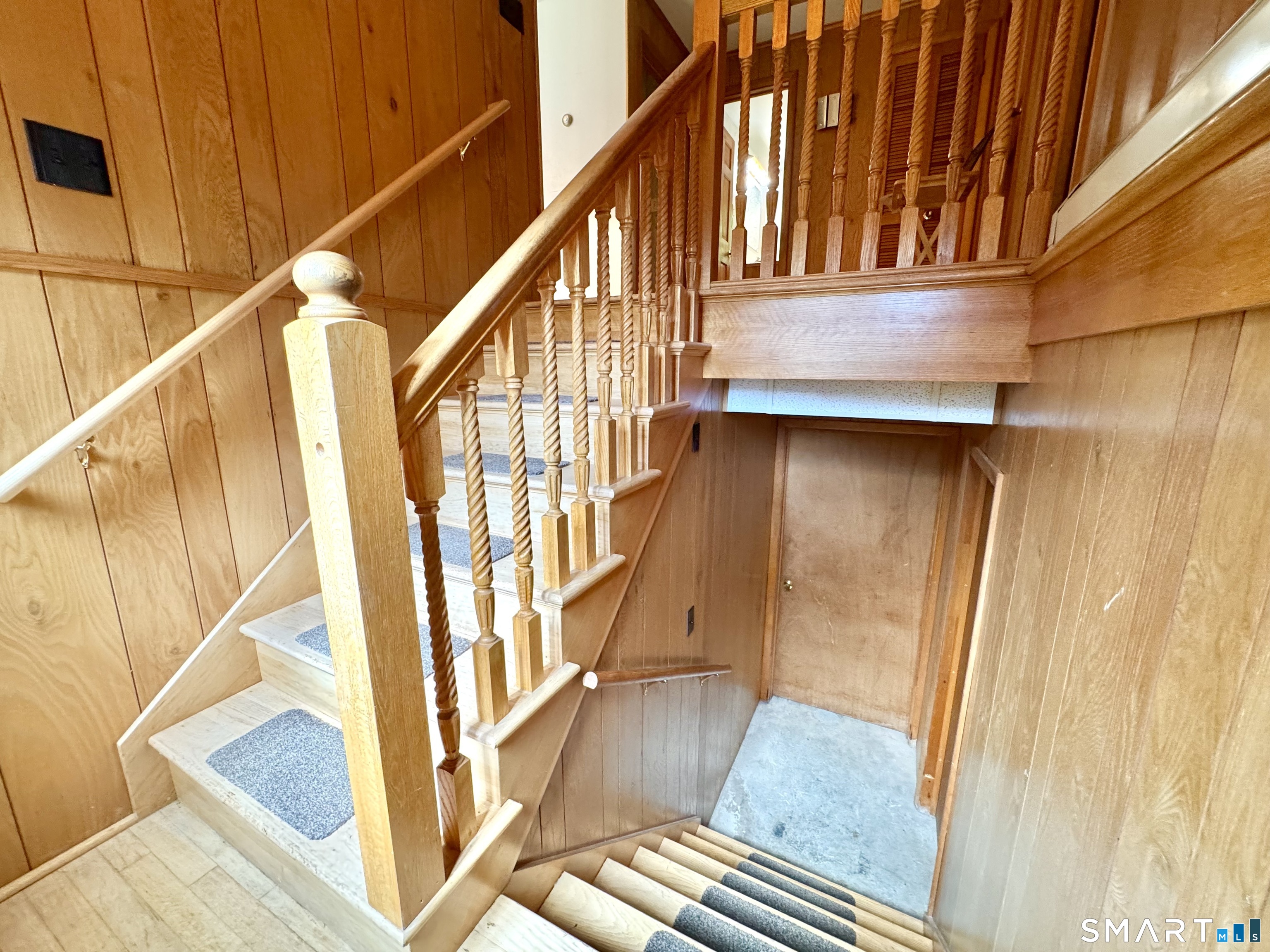 18 Wilson Road photo 21