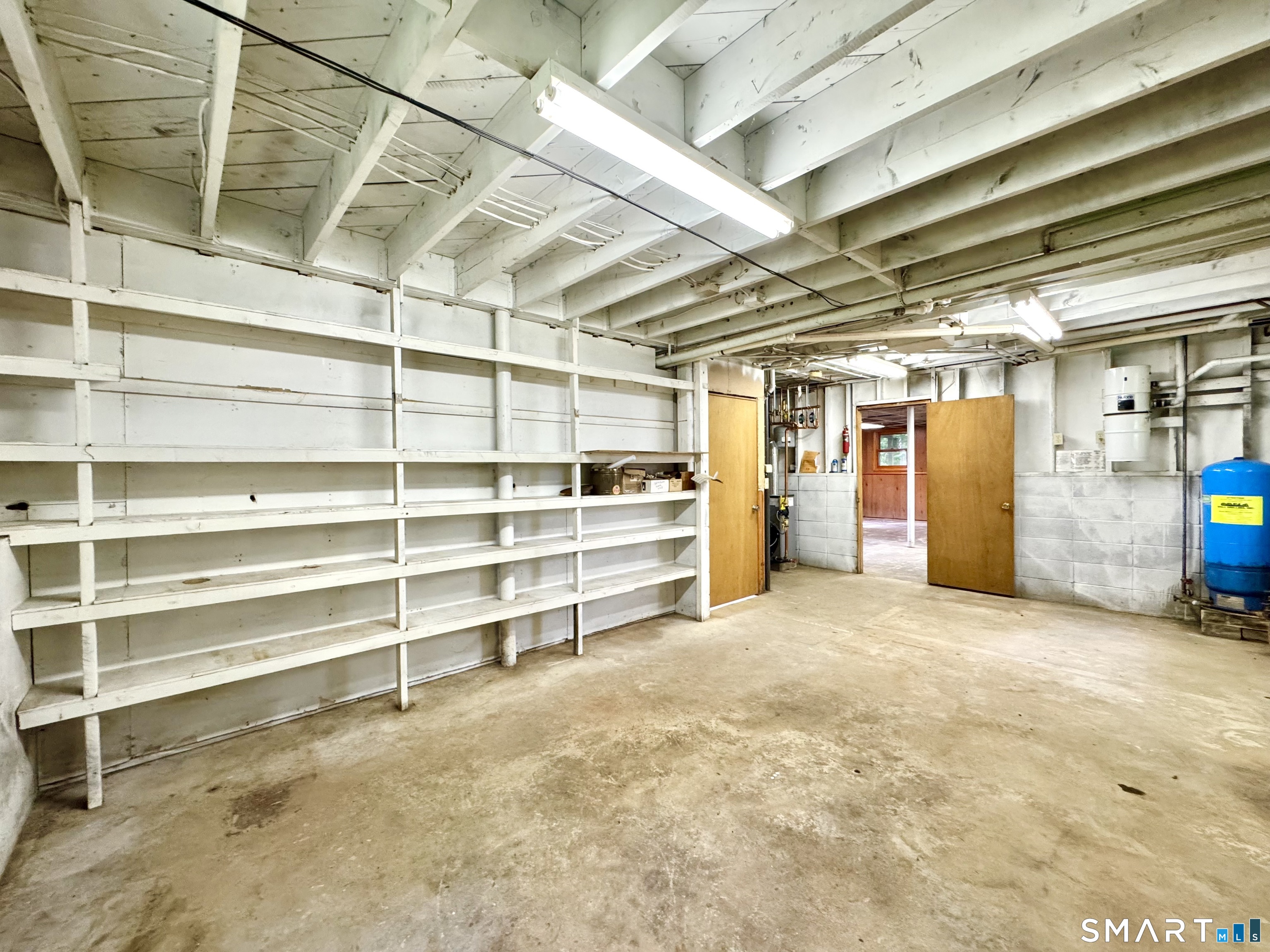 18 Wilson Road photo 23