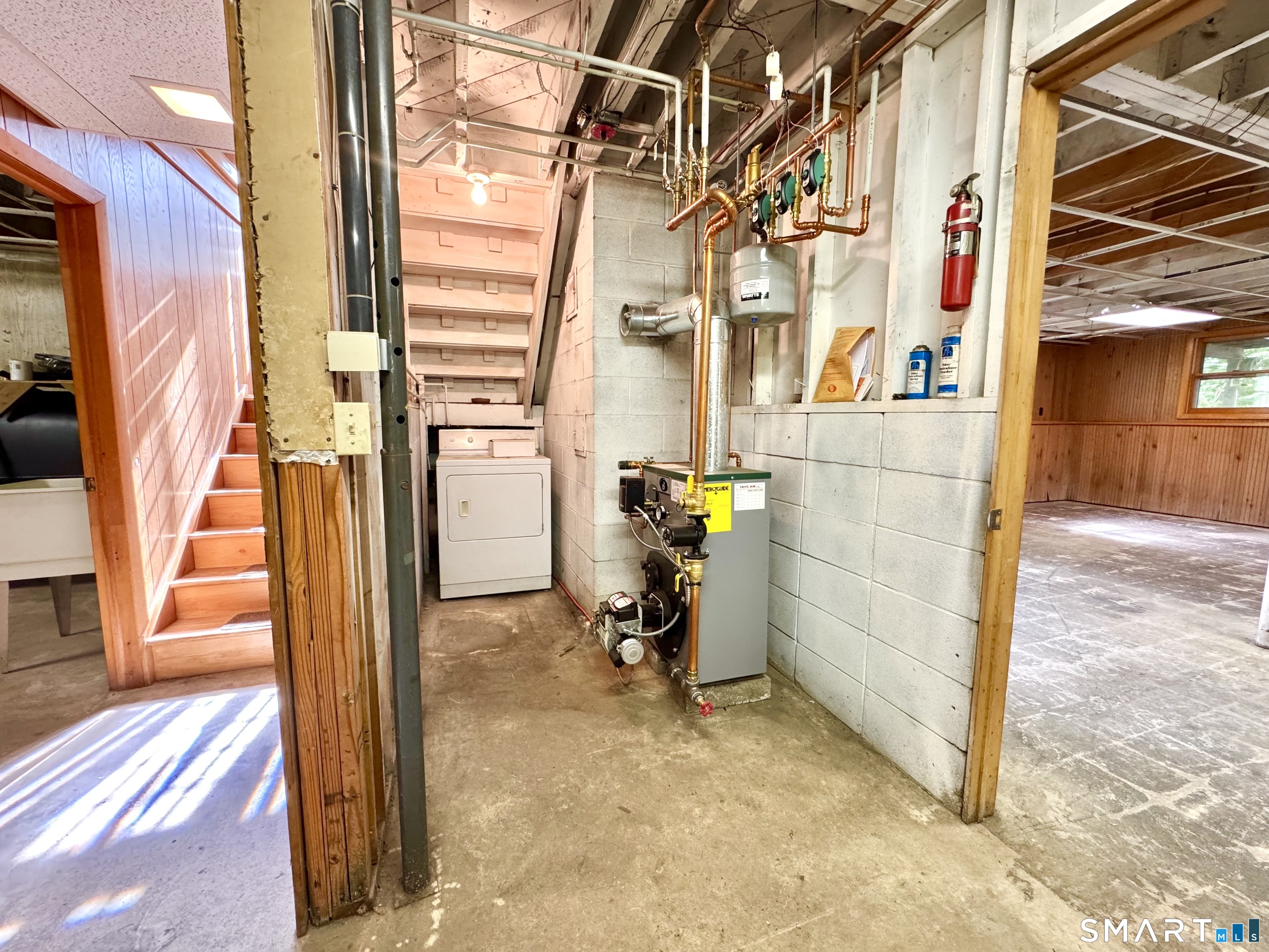 18 Wilson Road photo 25