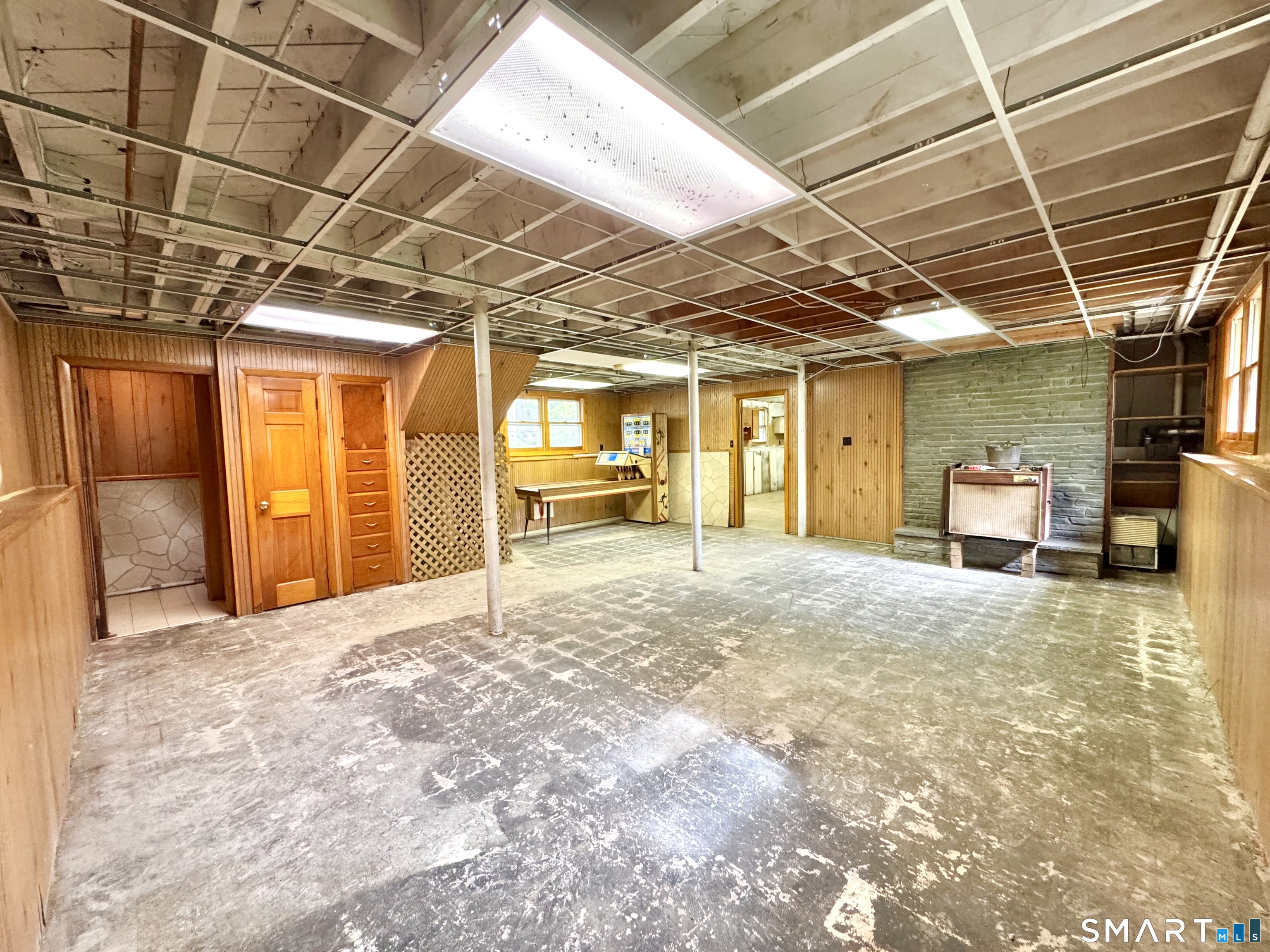 18 Wilson Road photo 26