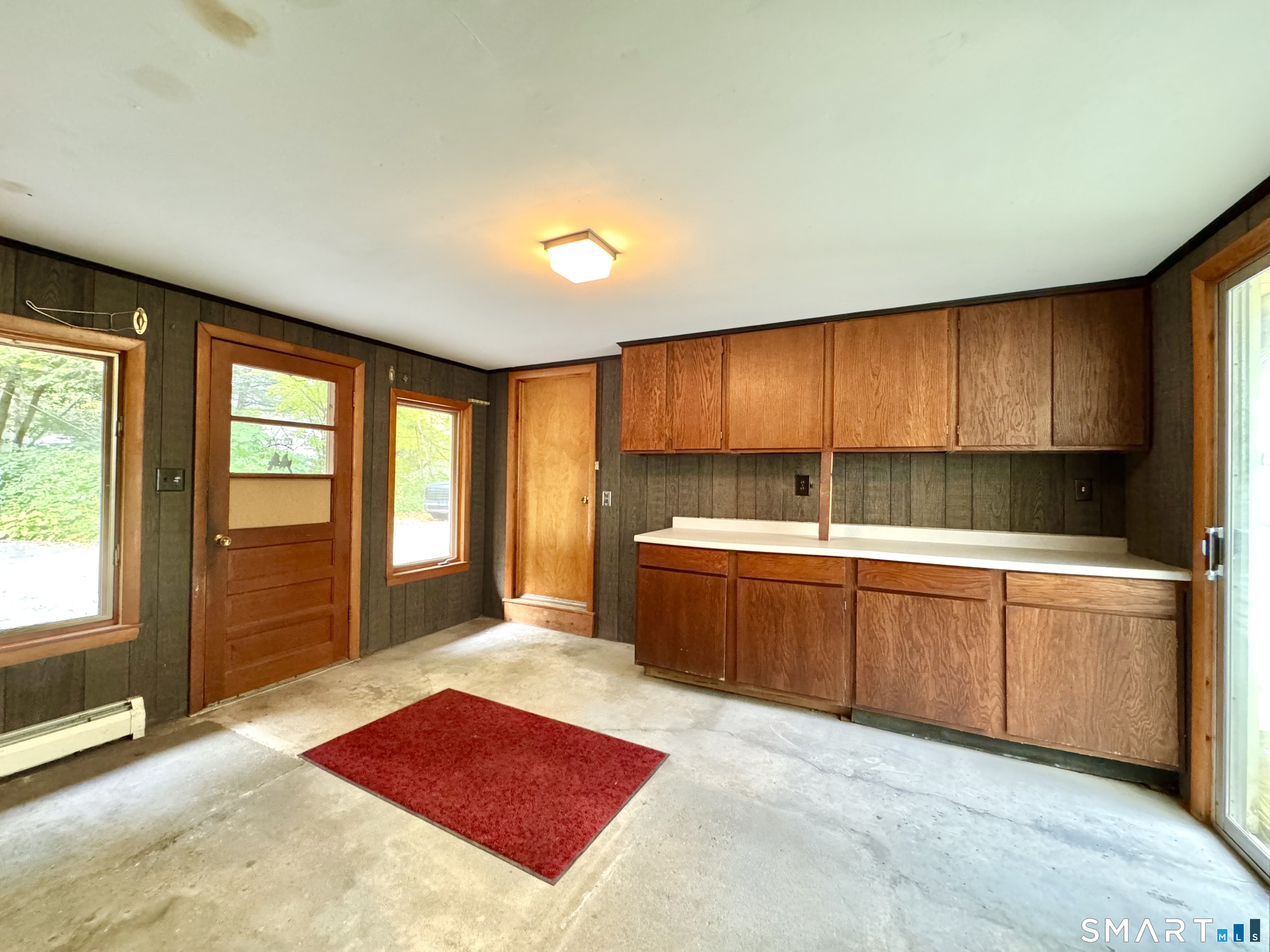18 Wilson Road photo 28