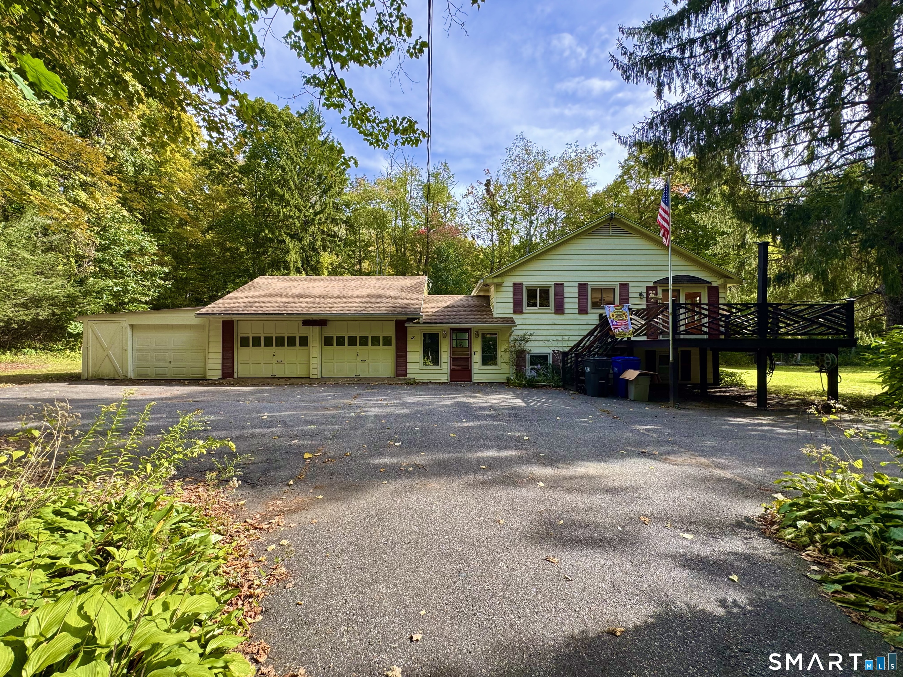18 Wilson Road photo 31