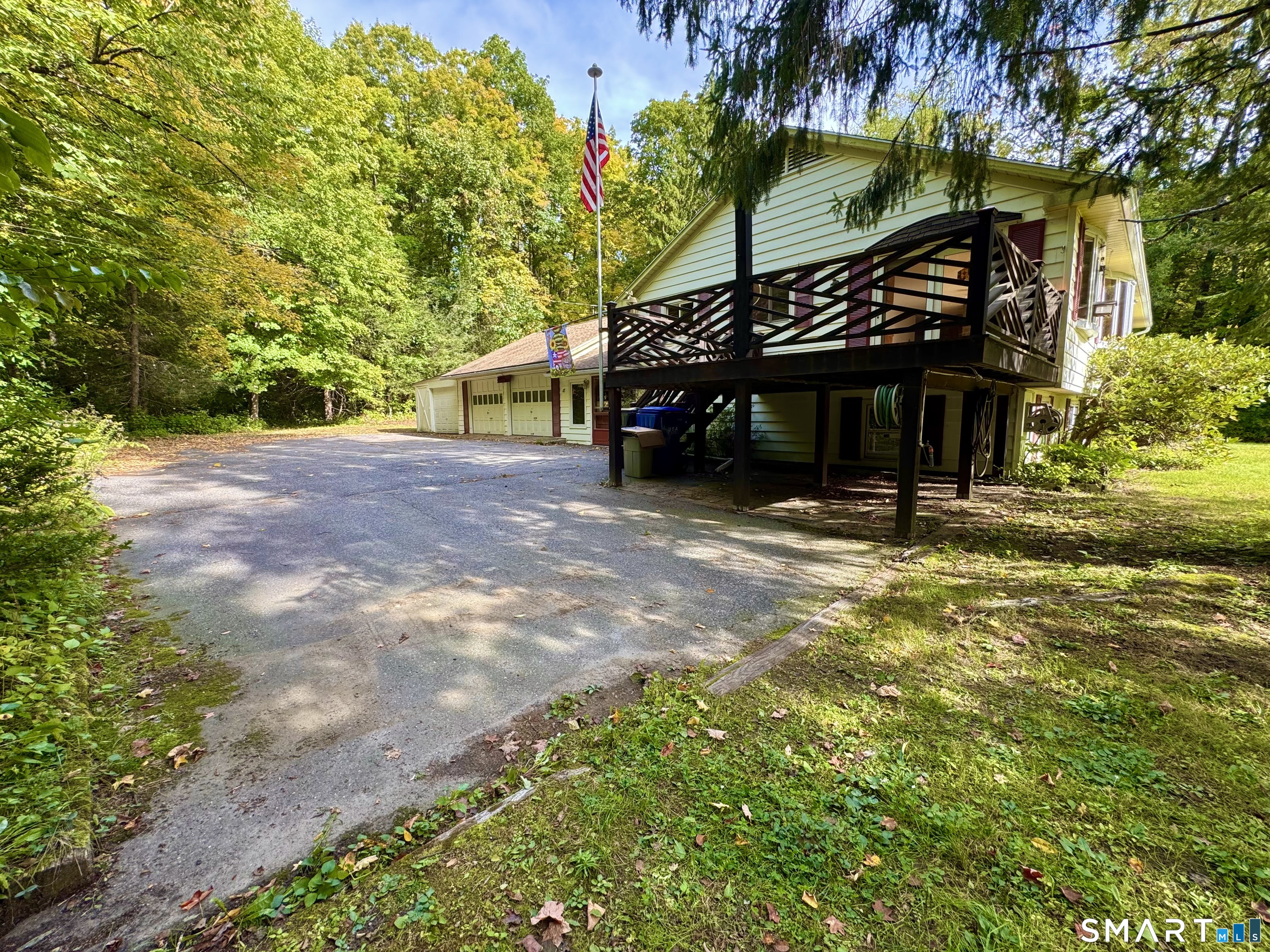 18 Wilson Road photo 32