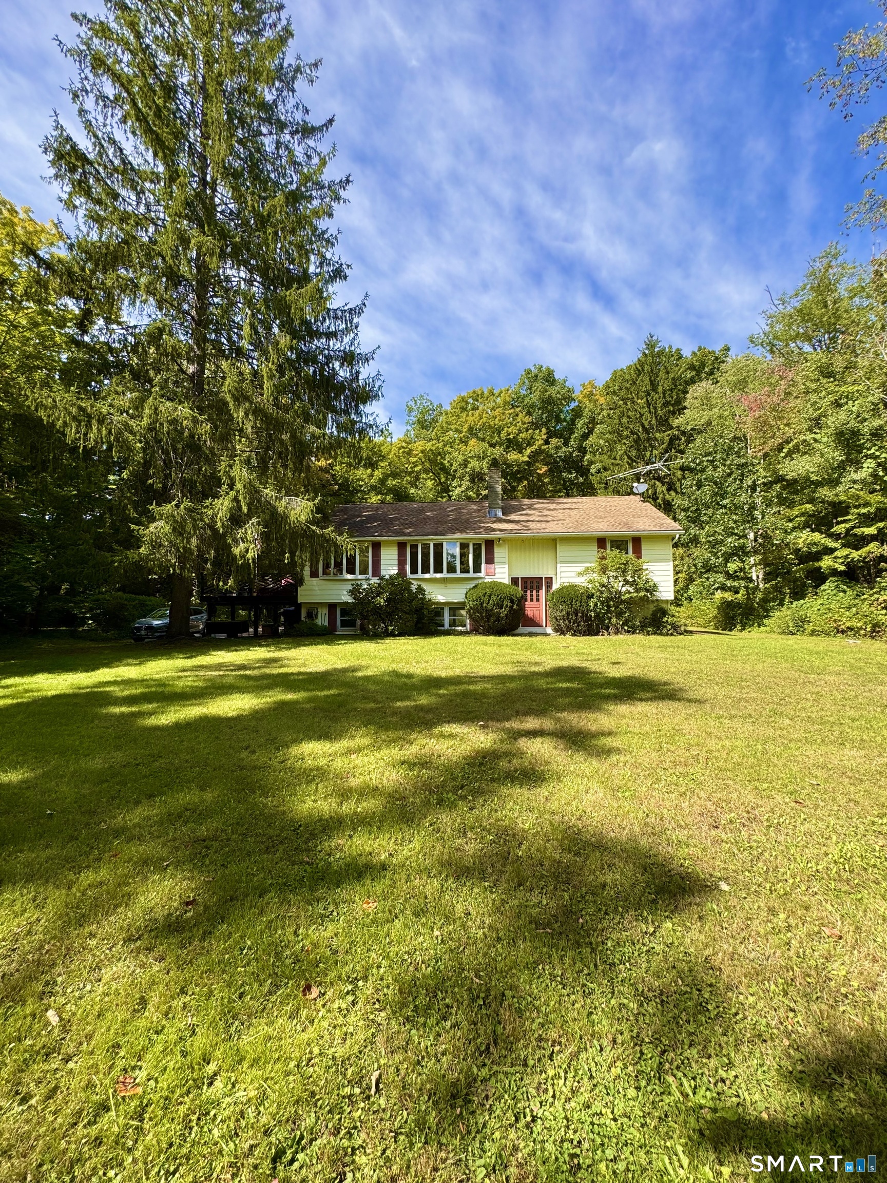 18 Wilson Road photo 33
