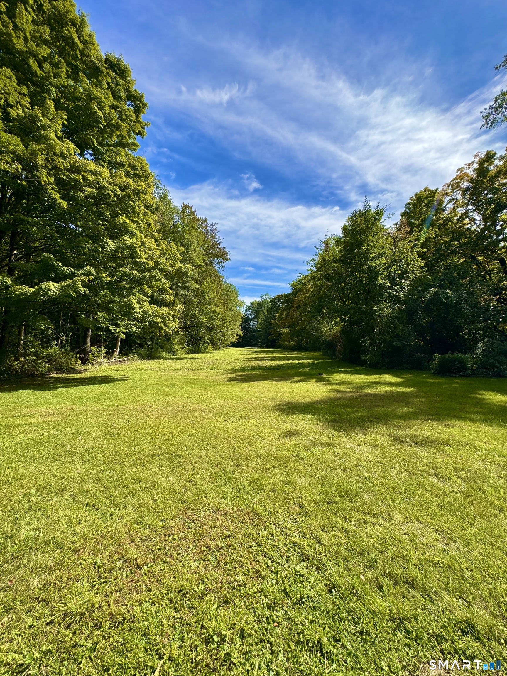 18 Wilson Road photo 34