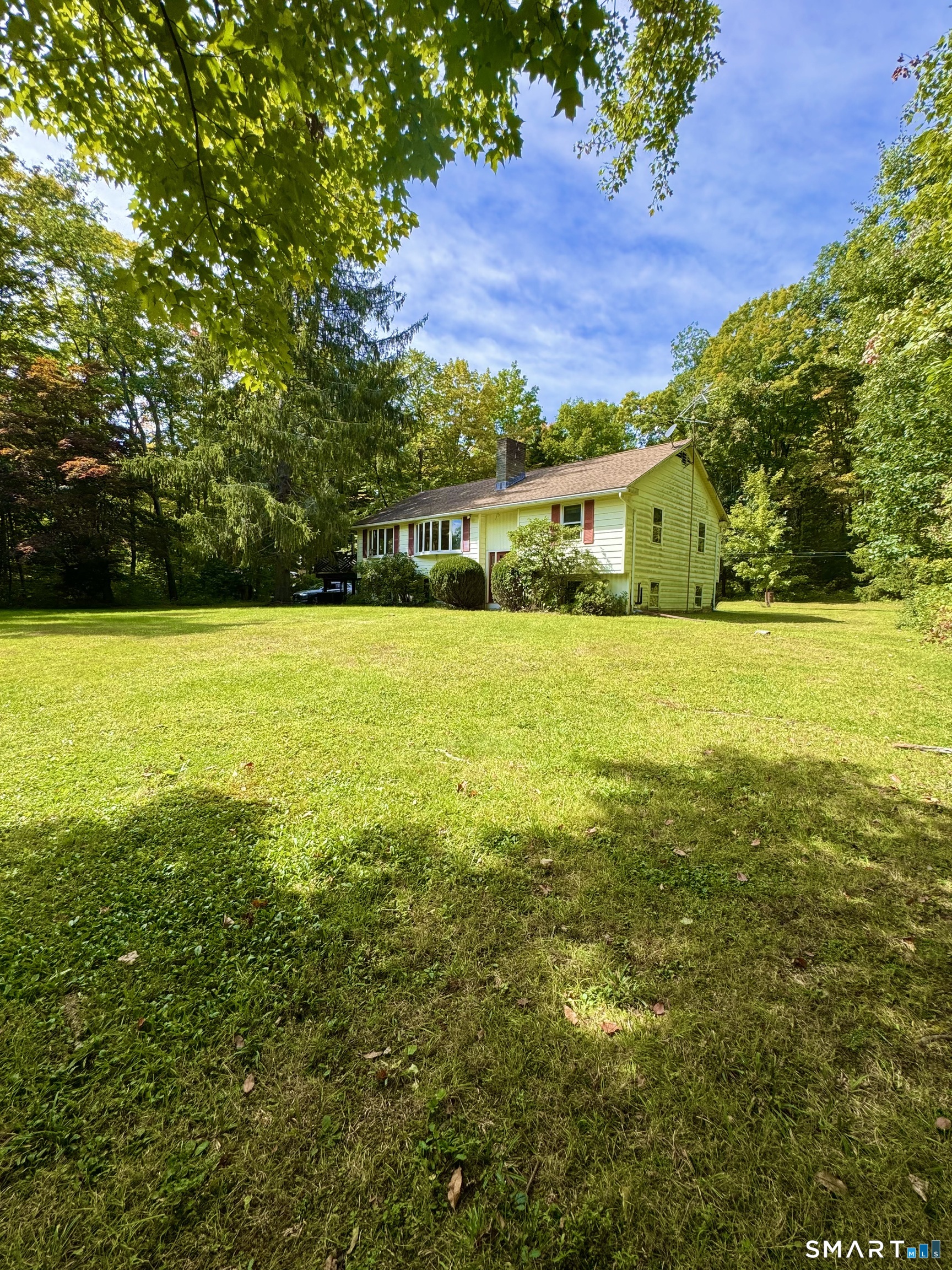 18 Wilson Road photo 35