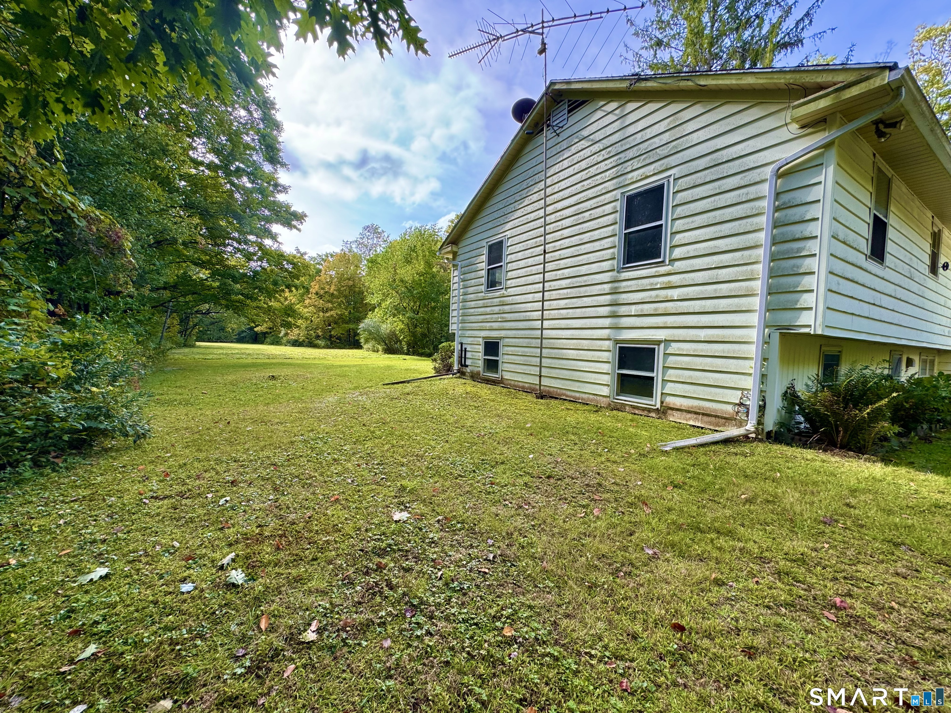18 Wilson Road photo 36