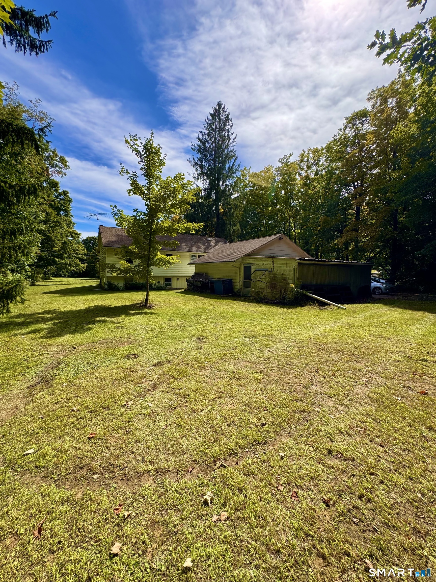 18 Wilson Road photo 37