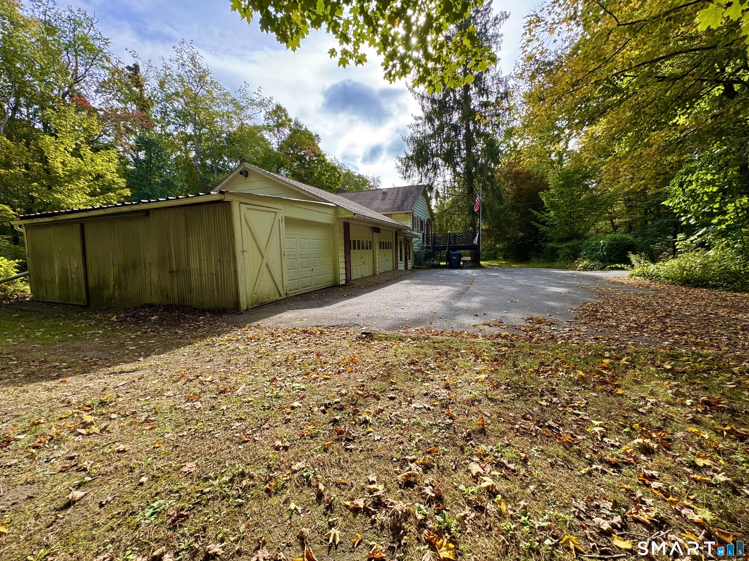 18 Wilson Road photo 38